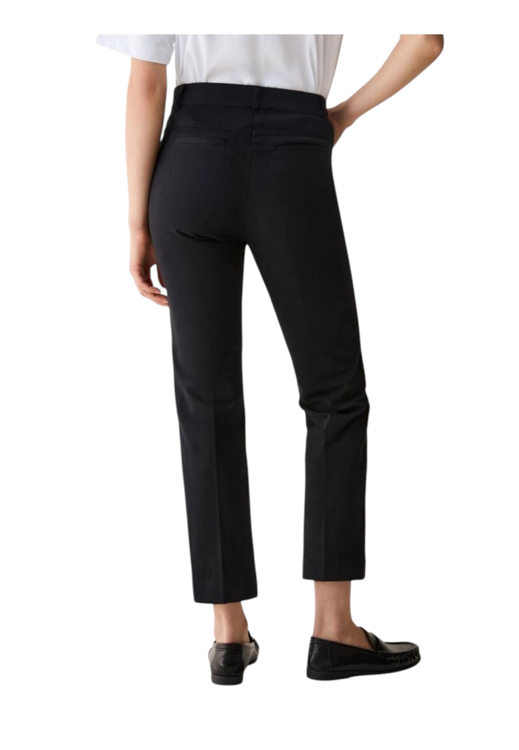 Pantalón de mujeres Penny Black pbbflare-005