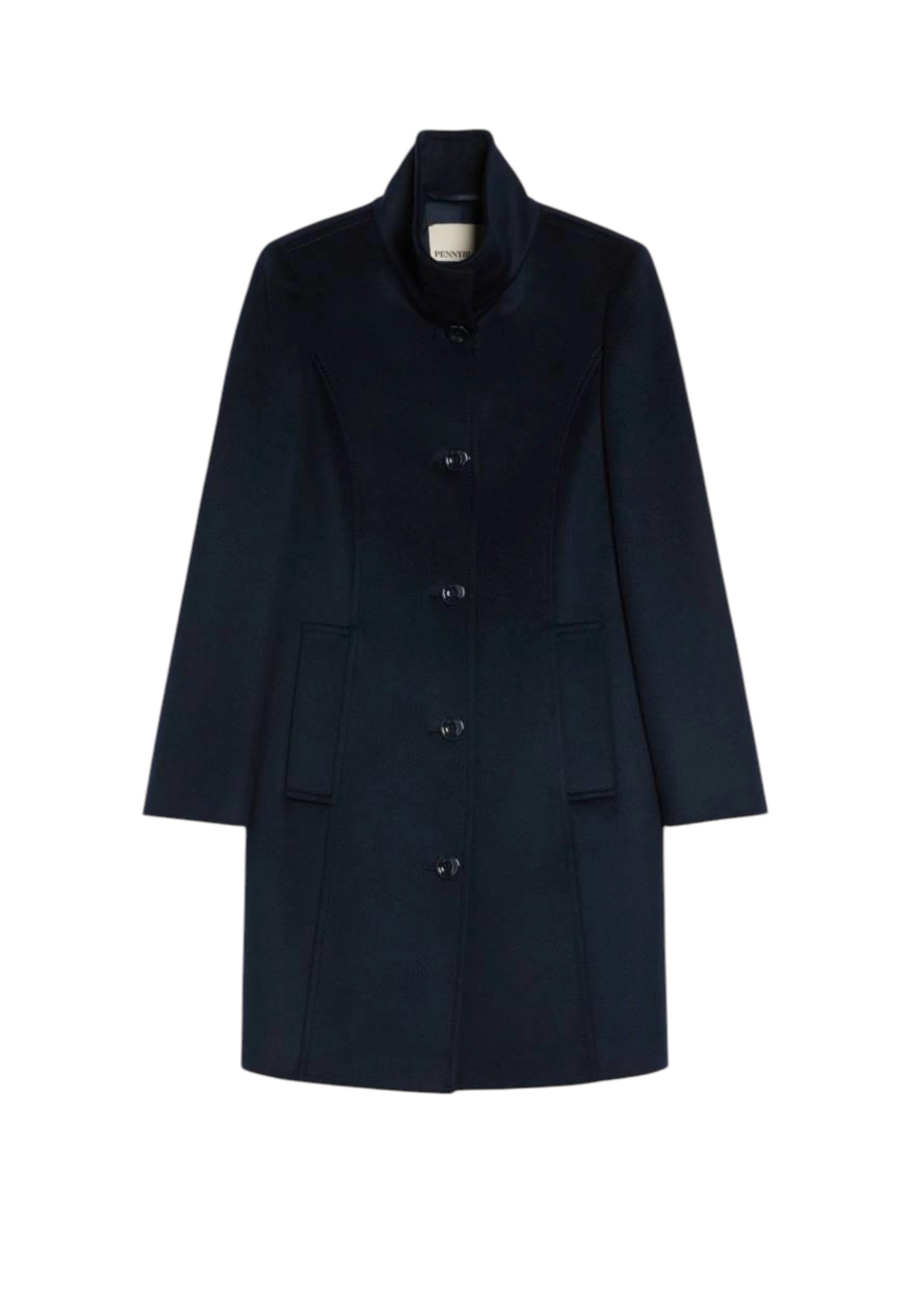 Manteau pour femmes Penny Black pbbliz-011