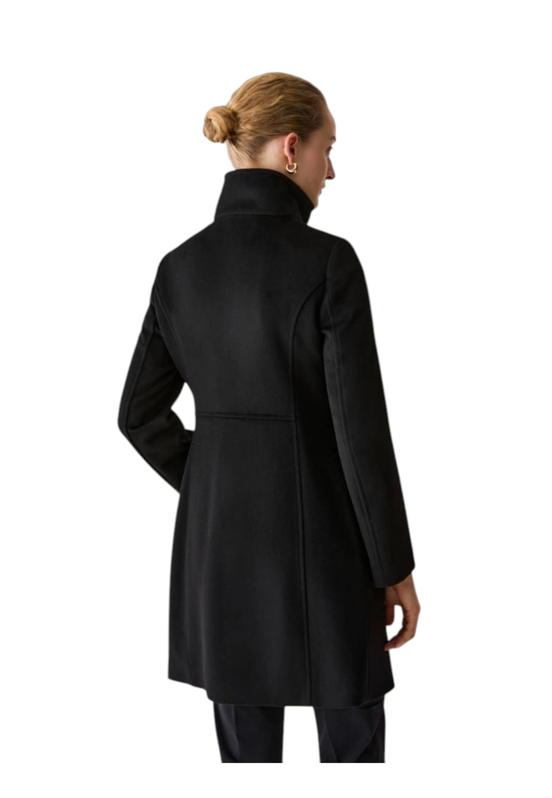 Manteau pour femmes Penny Black pbbliz-011