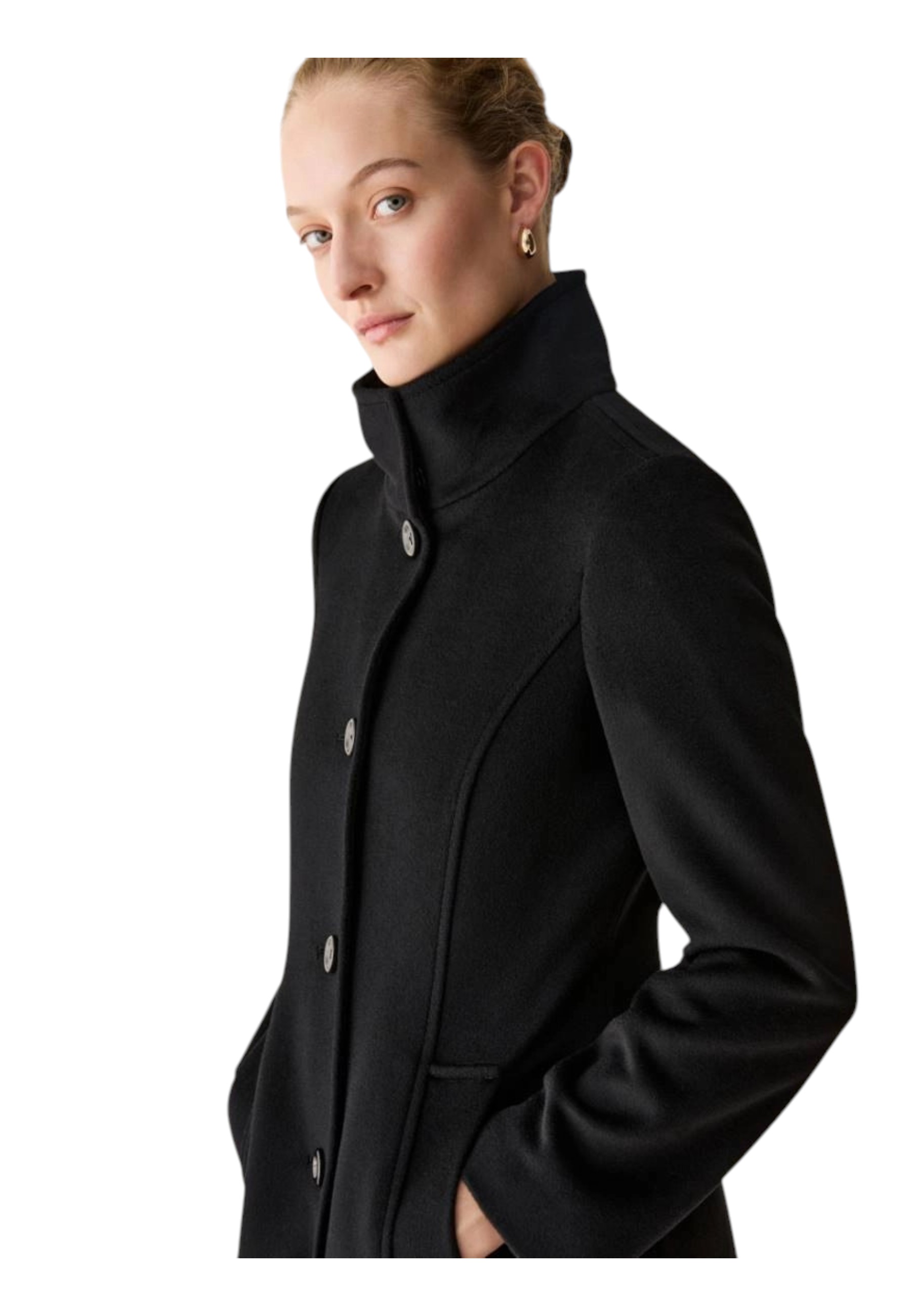 Manteau pour femmes Penny Black pbbliz-011
