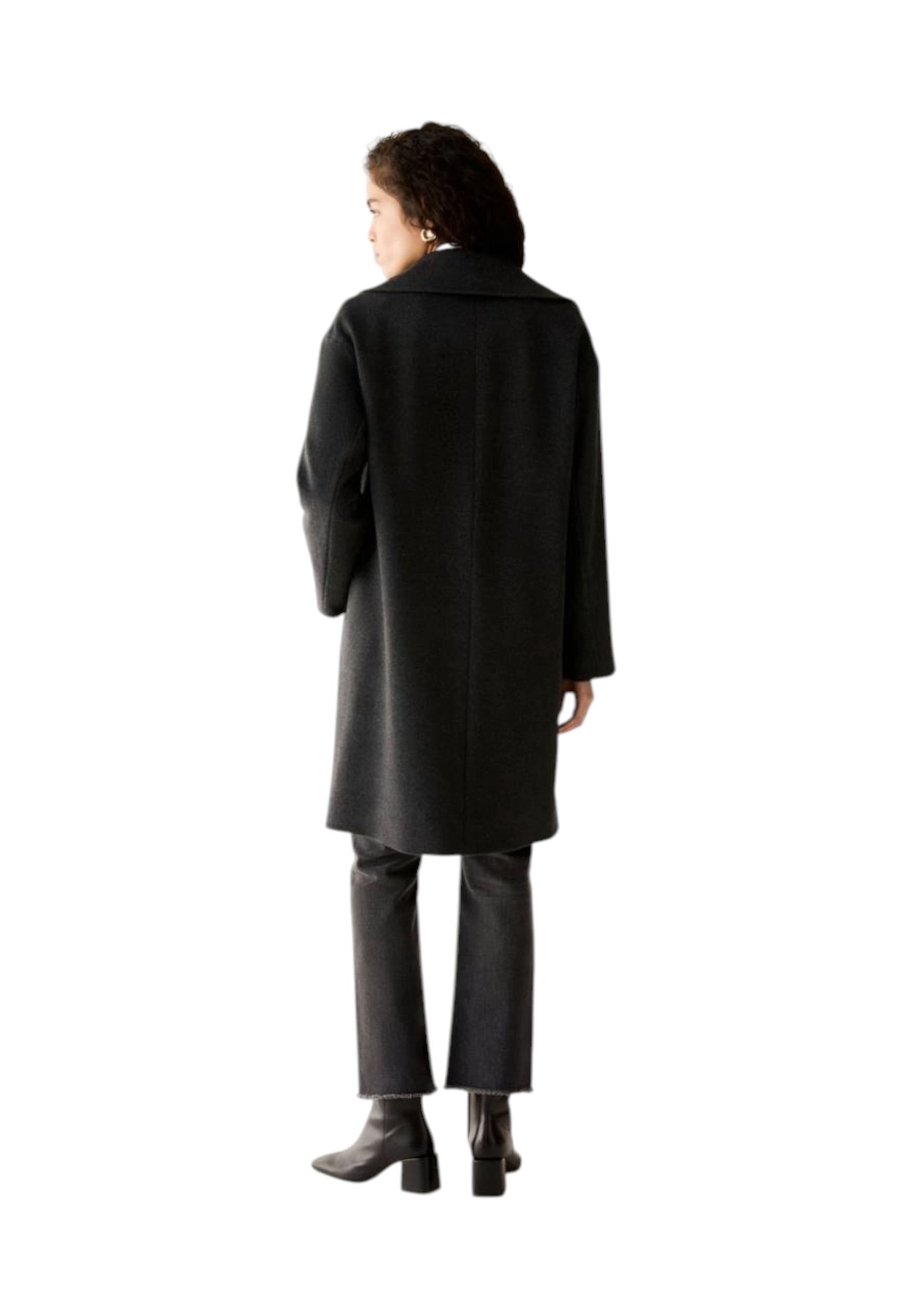 Manteau pour femmes Penny Black pbbmandare-009