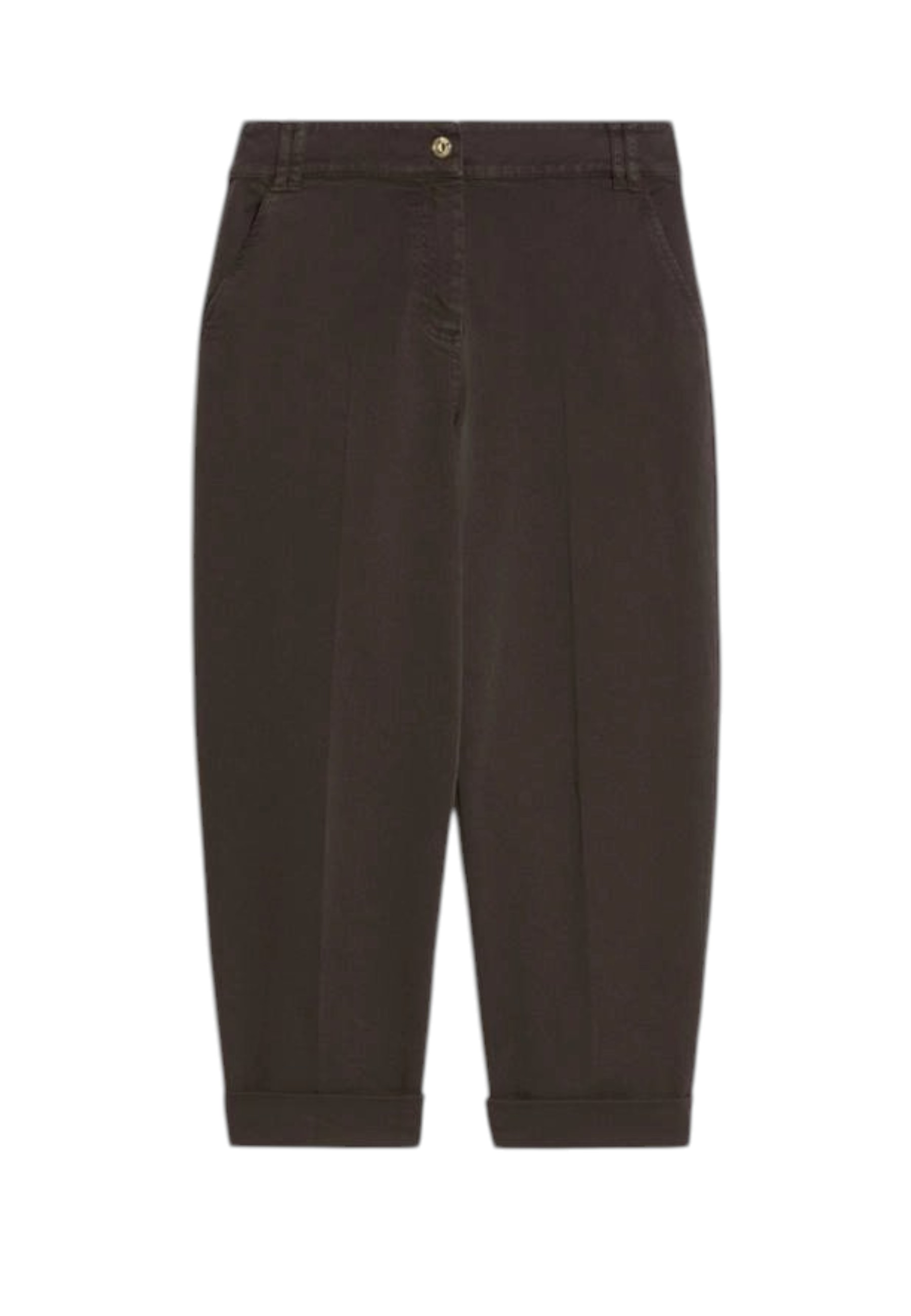 Women's trousers Penny Black pbbmedium-004
