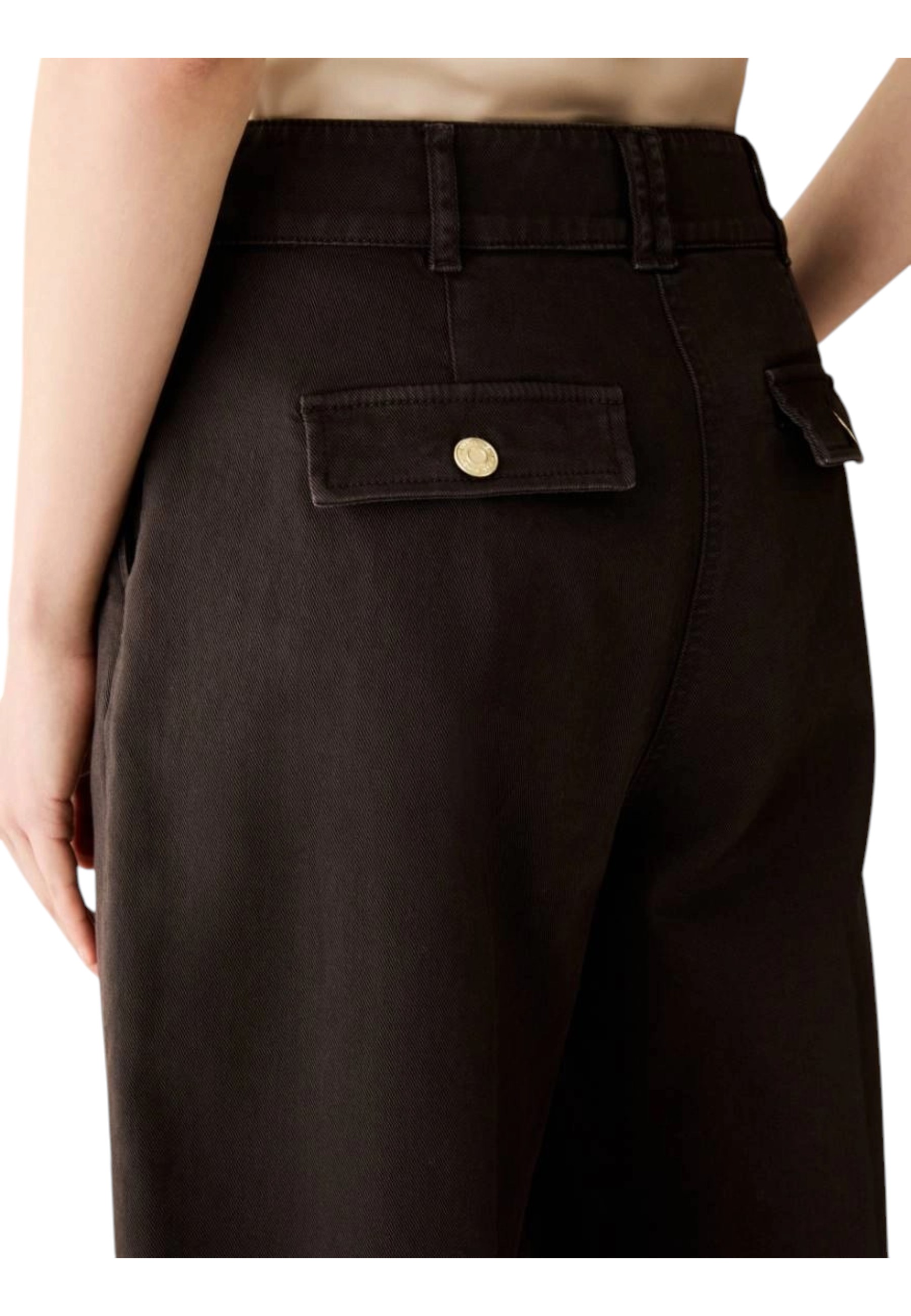 Women's trousers Penny Black pbbmedium-004