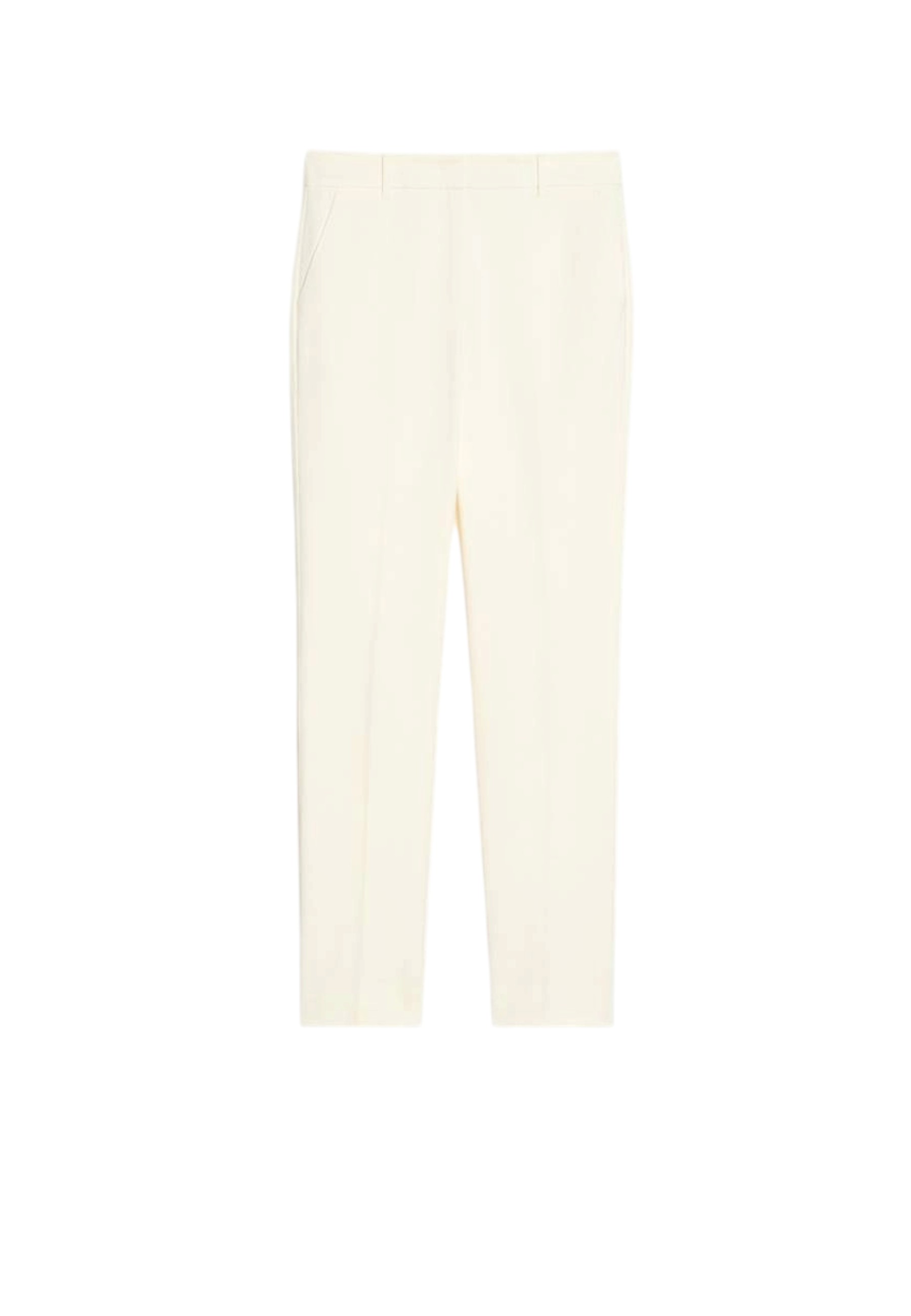 Women's trousers Penny Black pbbny-001