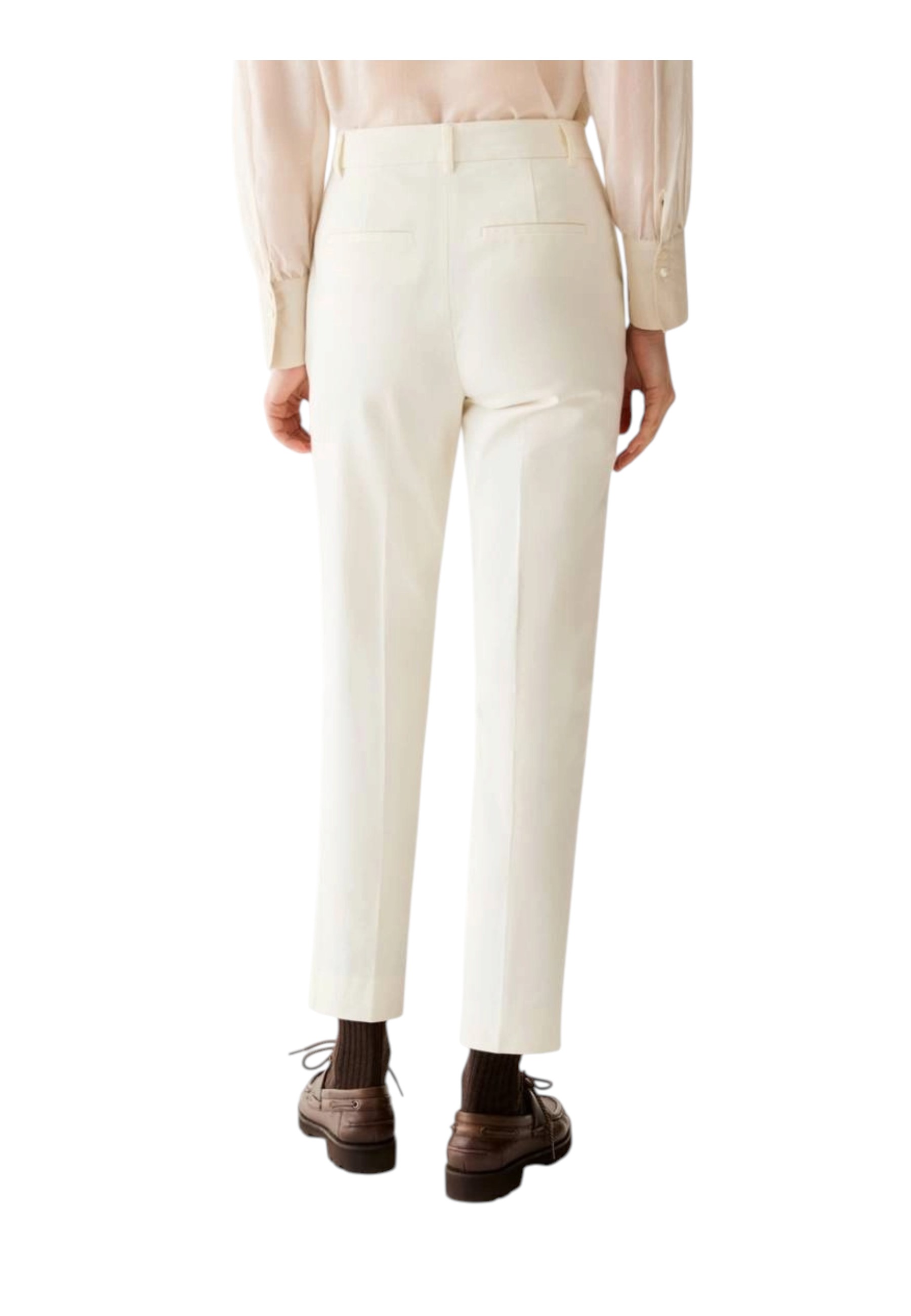 Women's trousers Penny Black pbbny-001