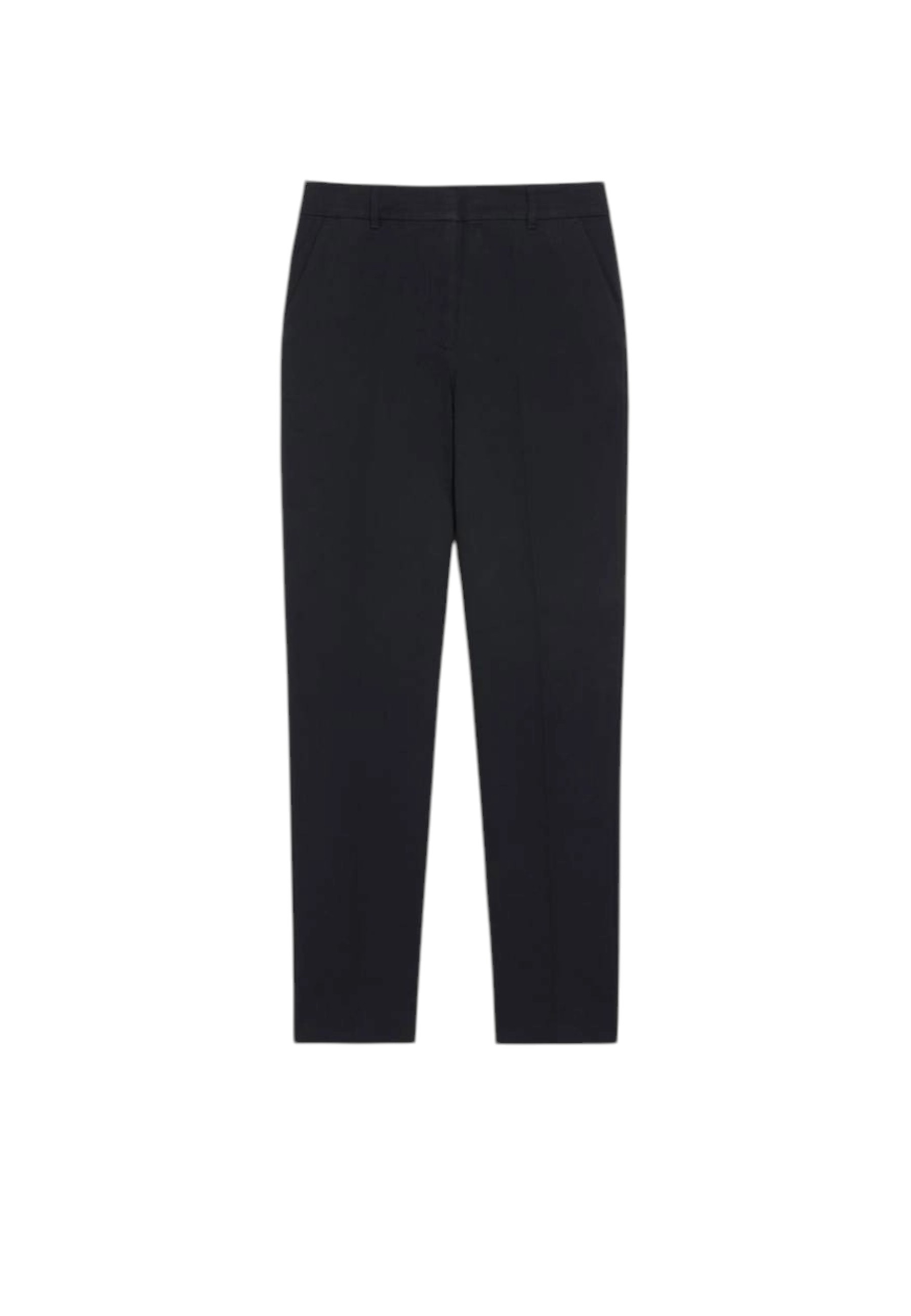 Women's trousers Penny Black pbbny-004