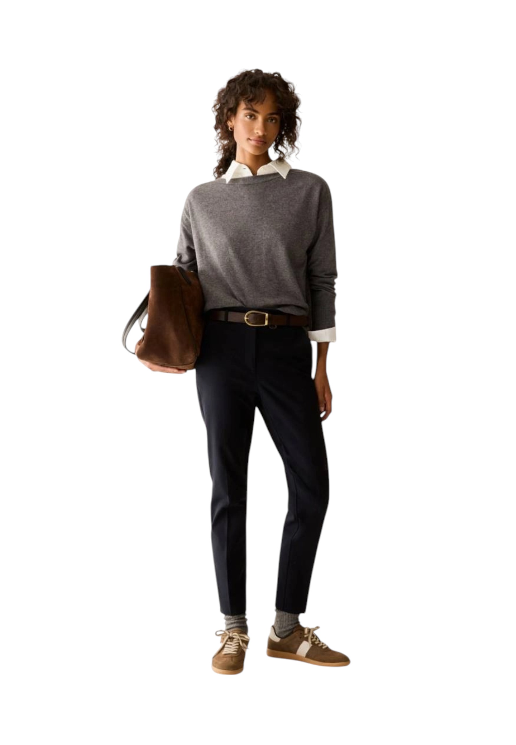 Women's trousers Penny Black pbbny-004