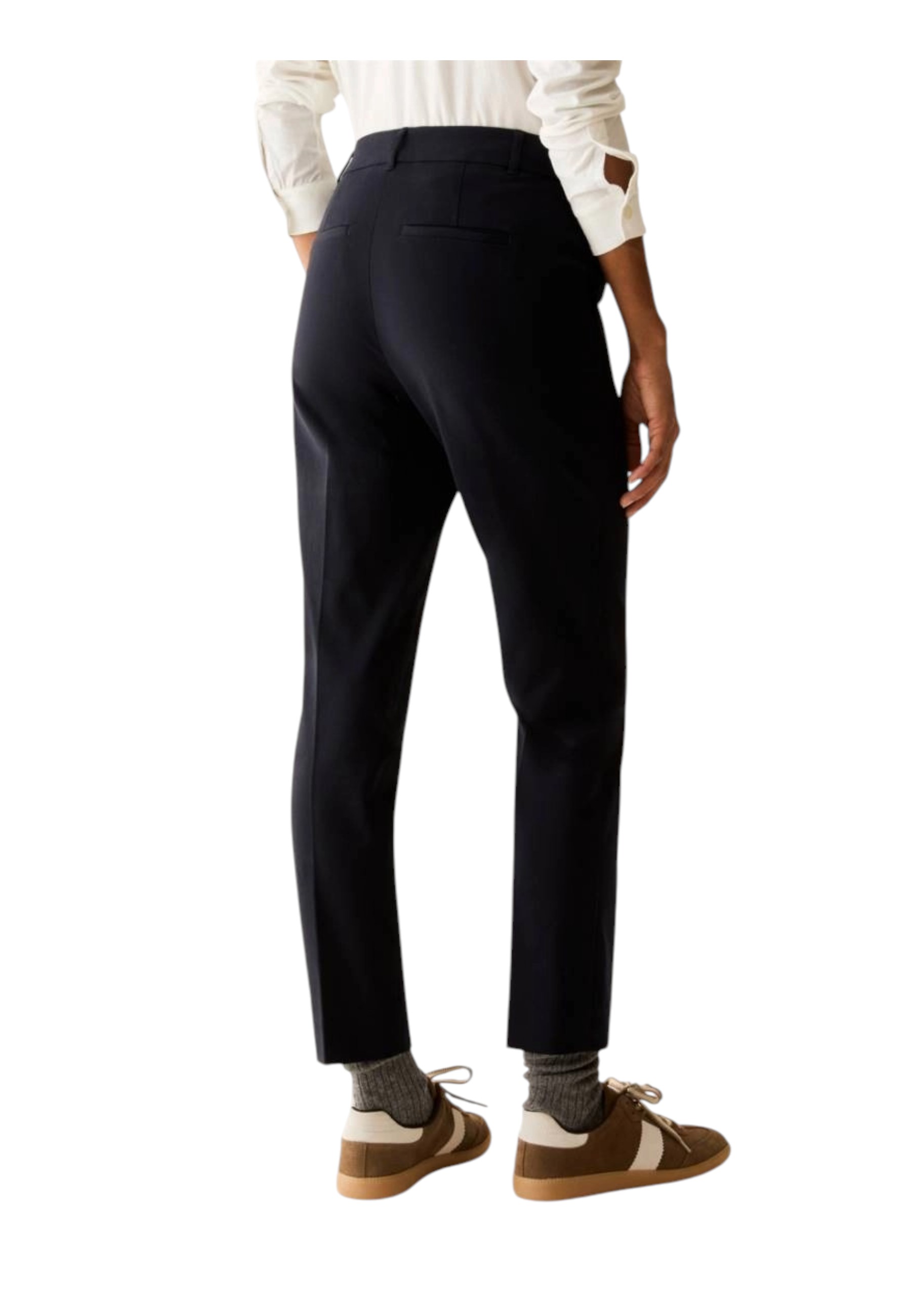 Women's trousers Penny Black pbbny-004