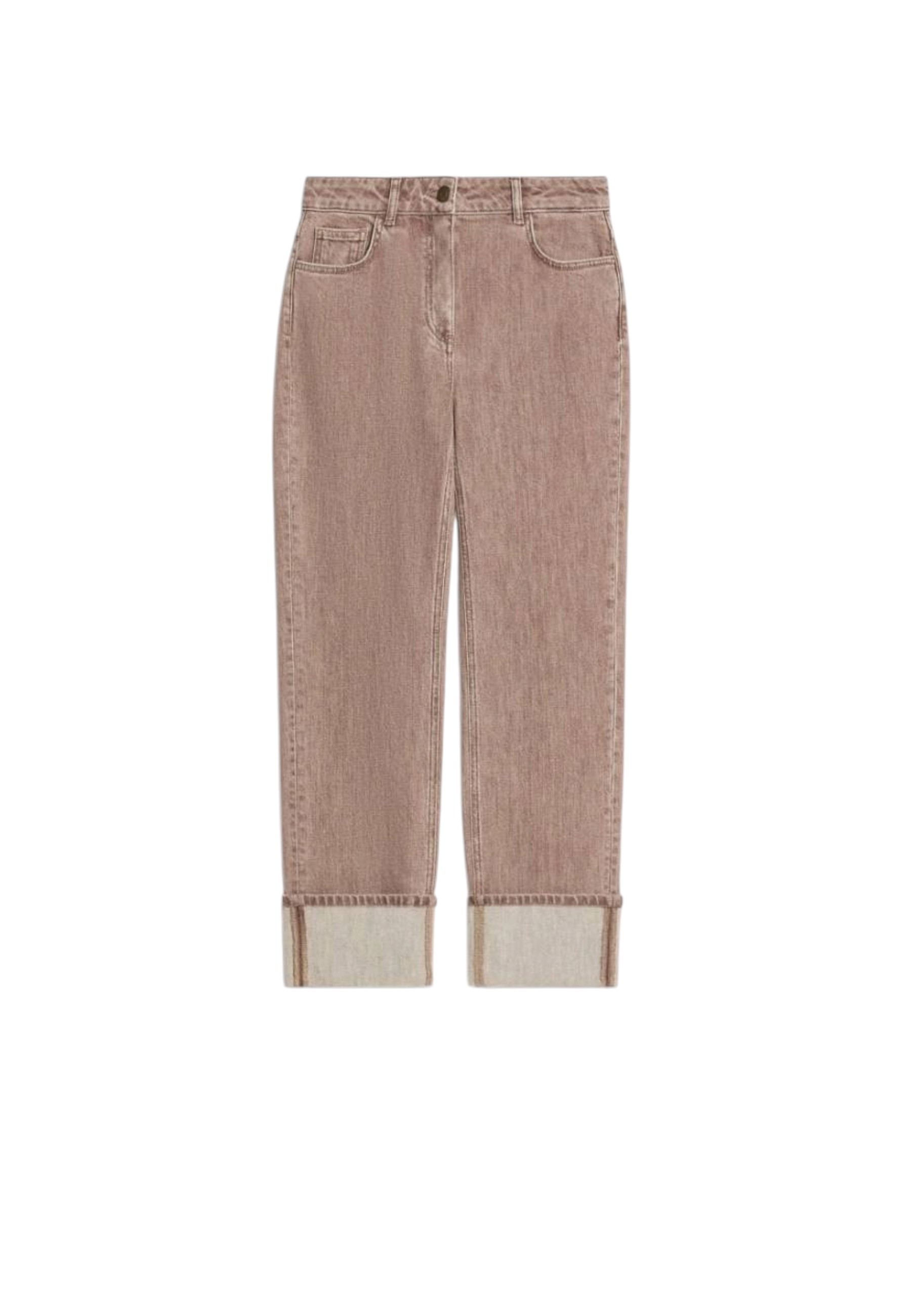 Women's trousers Penny Black pbbottico-001
