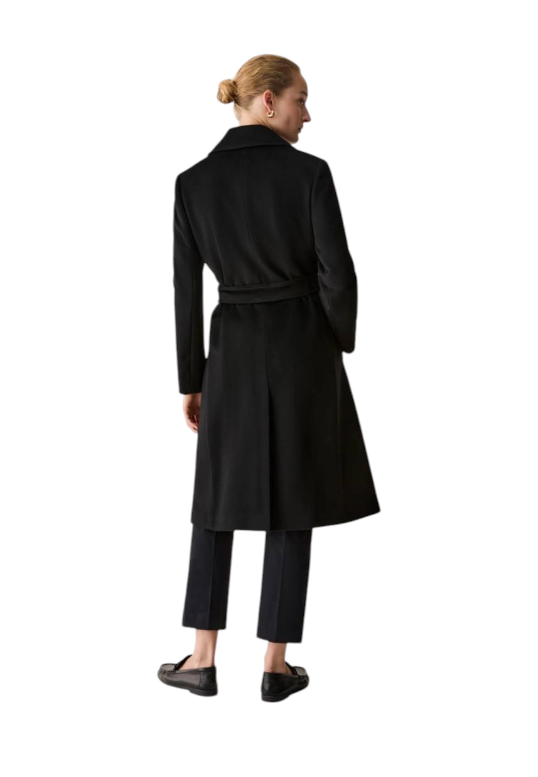 Manteau pour femmes Penny Black pbbvik-011