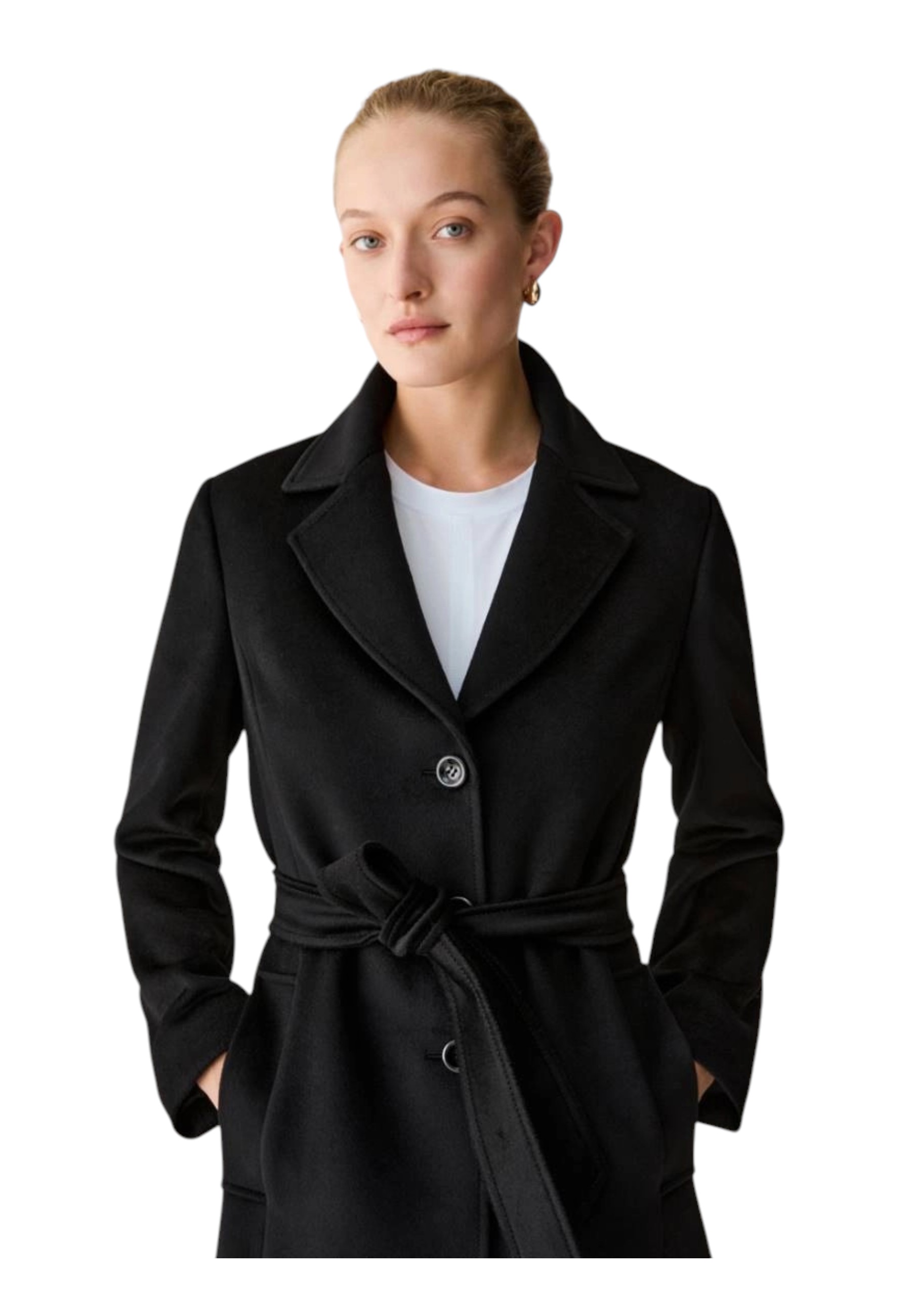 Manteau pour femmes Penny Black pbbvik-011