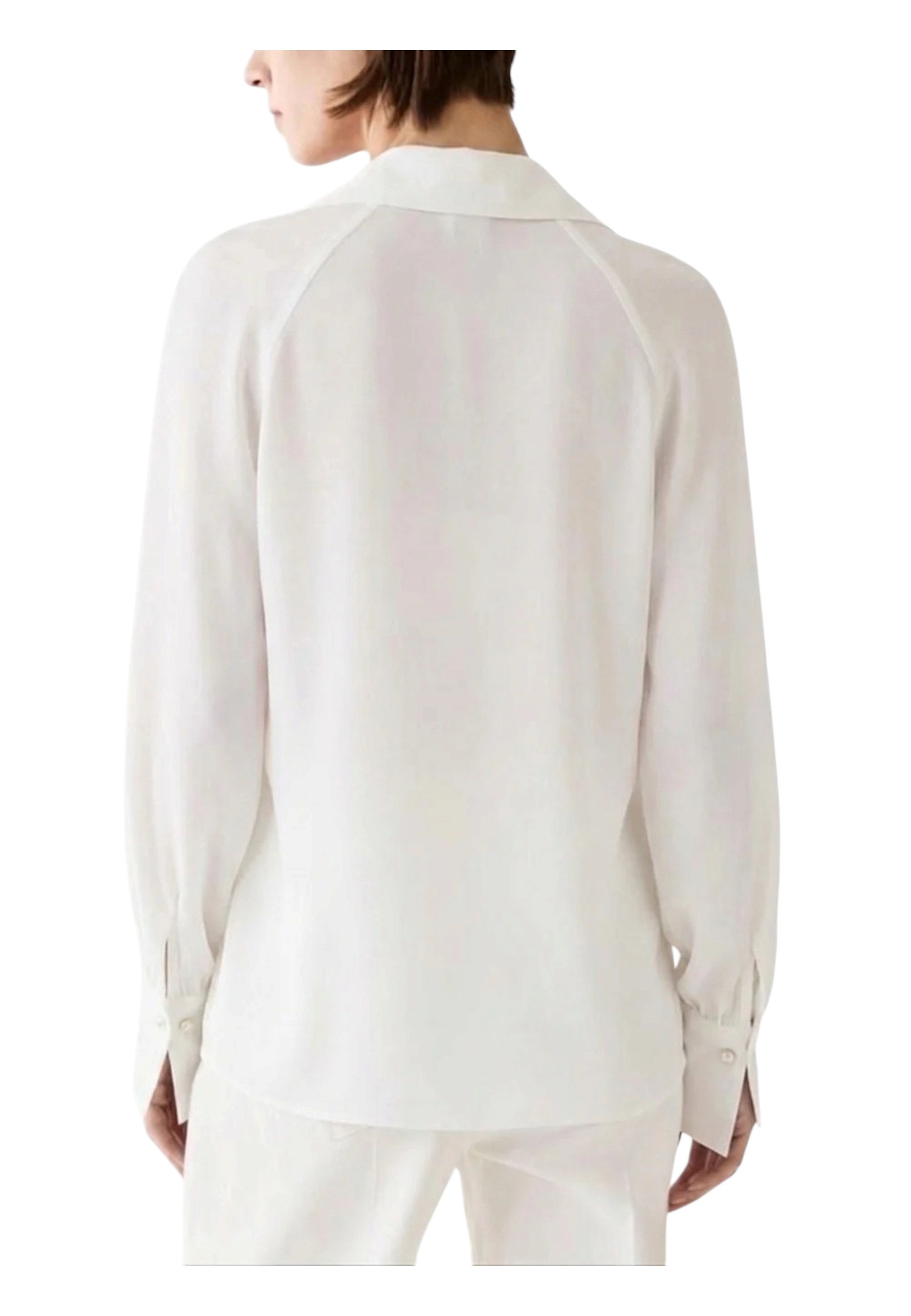 Chemise femme Penny Black pbpgirante-009