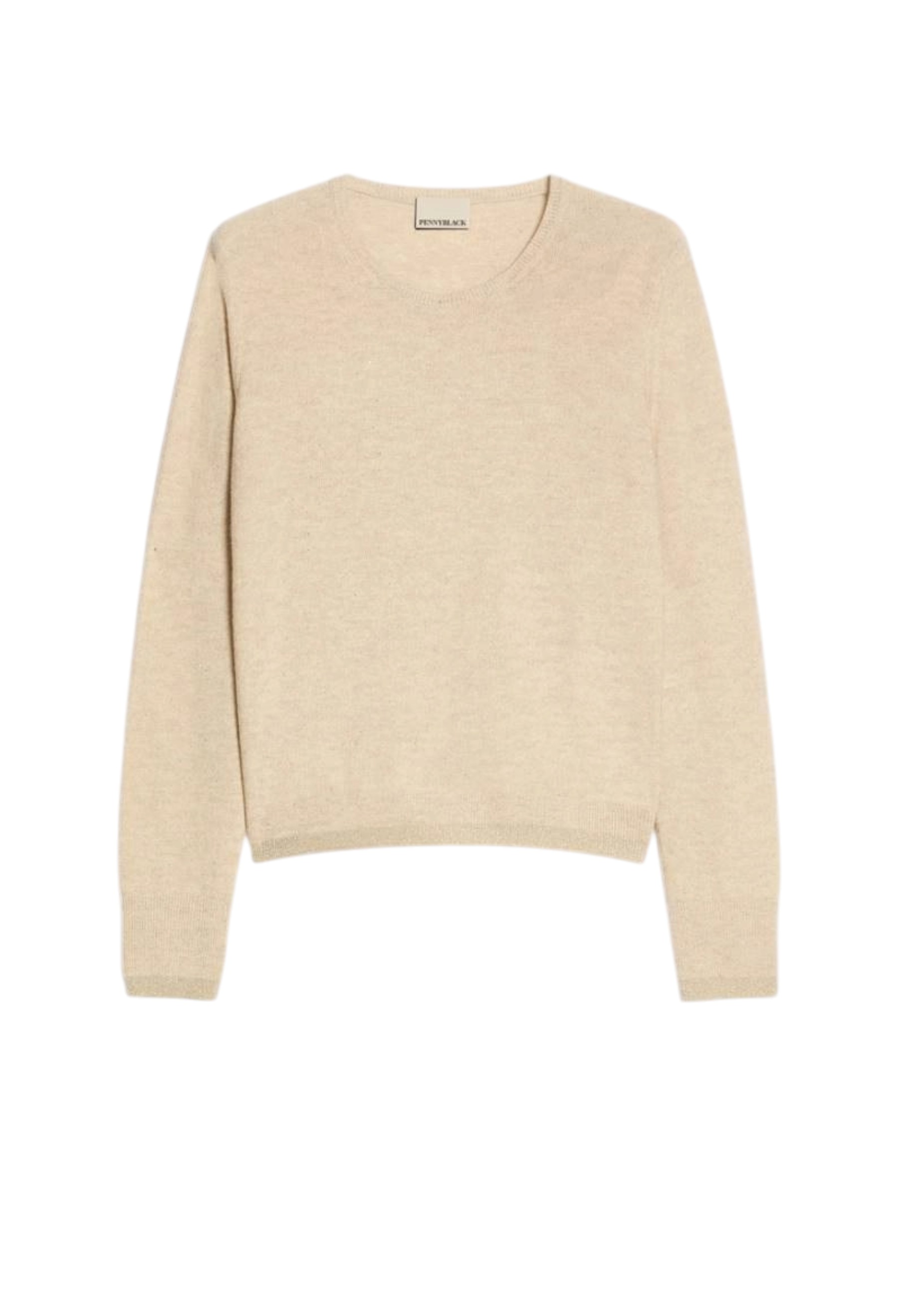 Jersey de mujeres Penny Black pbplusso-001