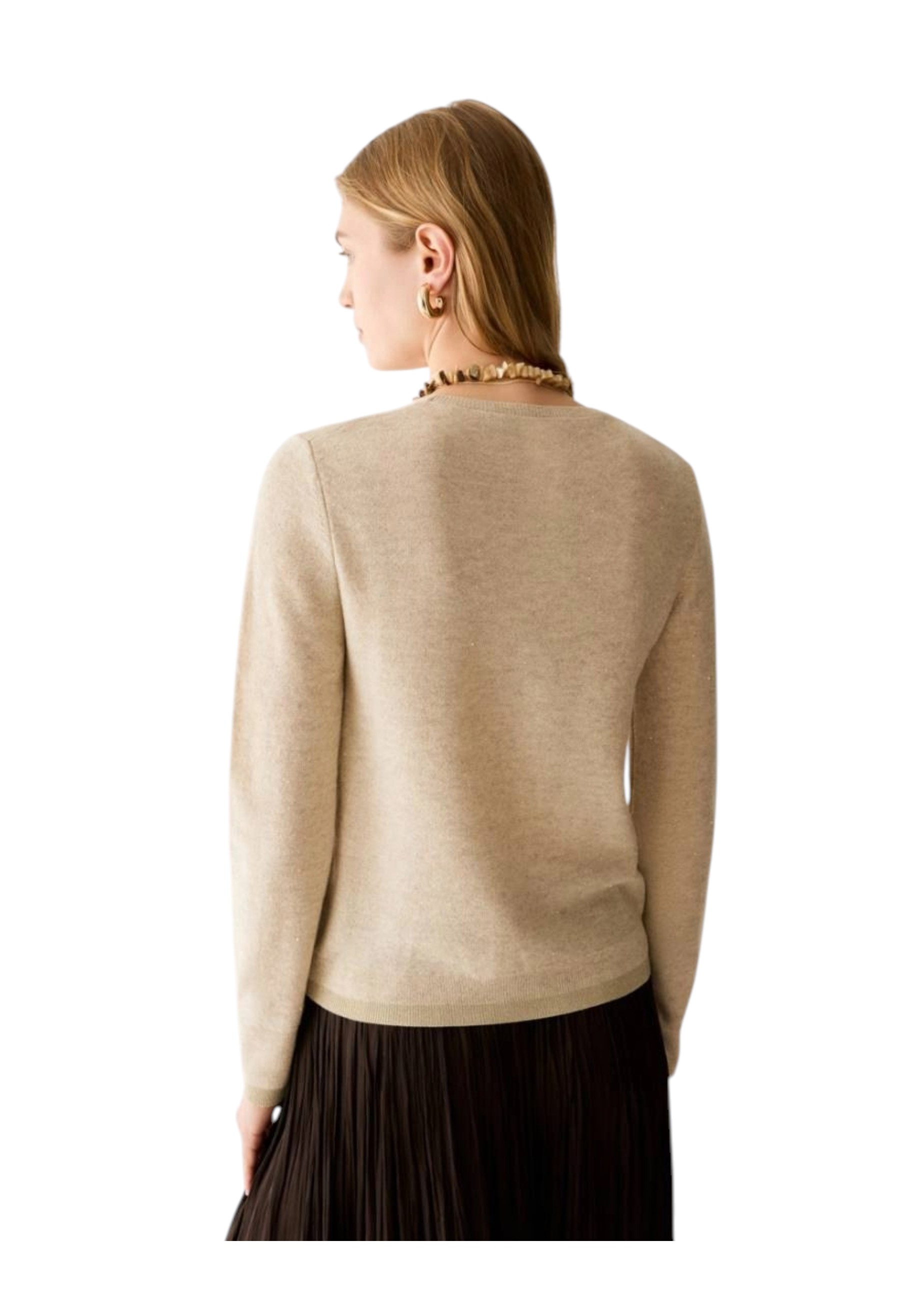 Jersey de mujeres Penny Black pbplusso-001