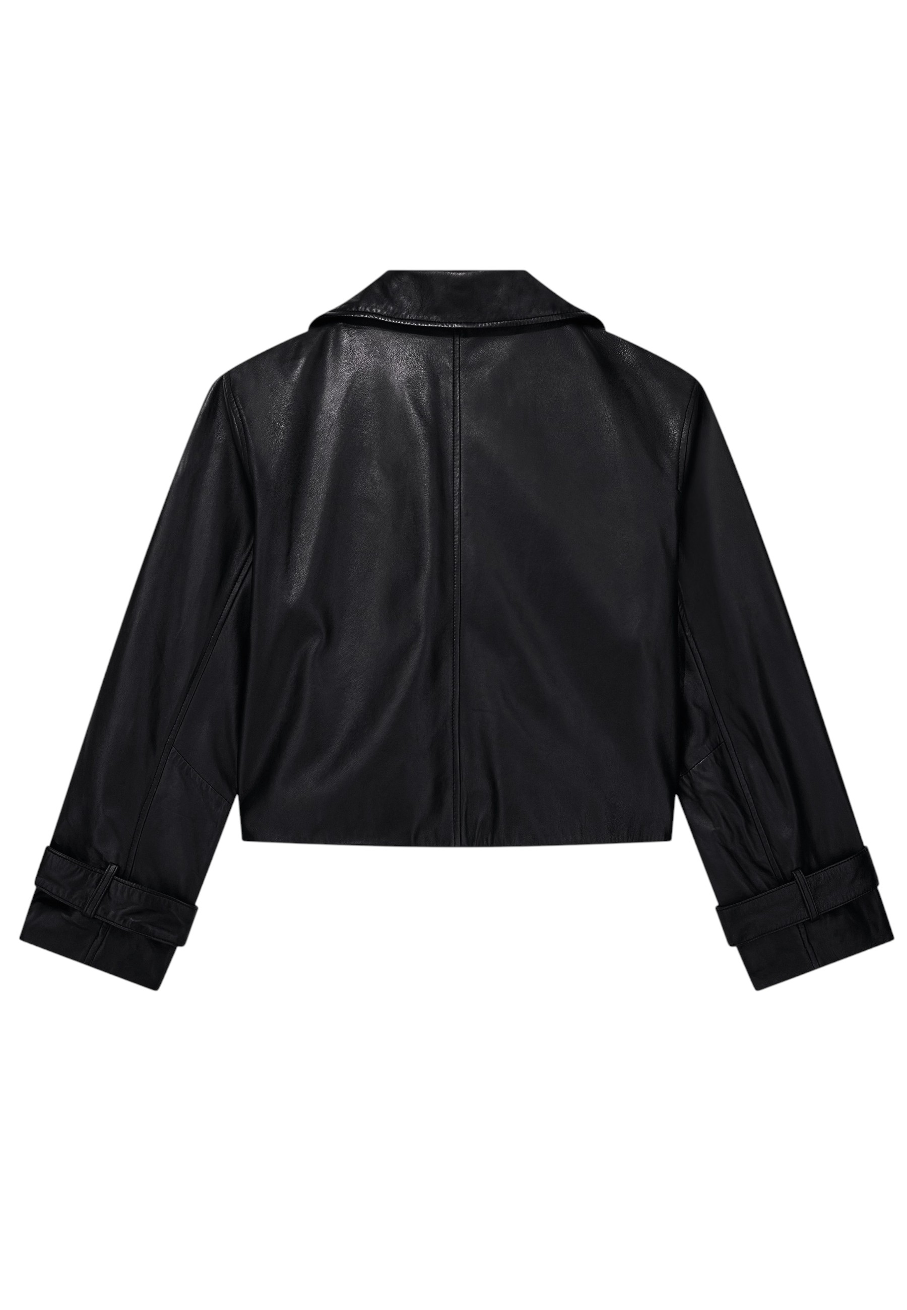 Giubbino Donna AX-Armani xw002438 doppio petto 