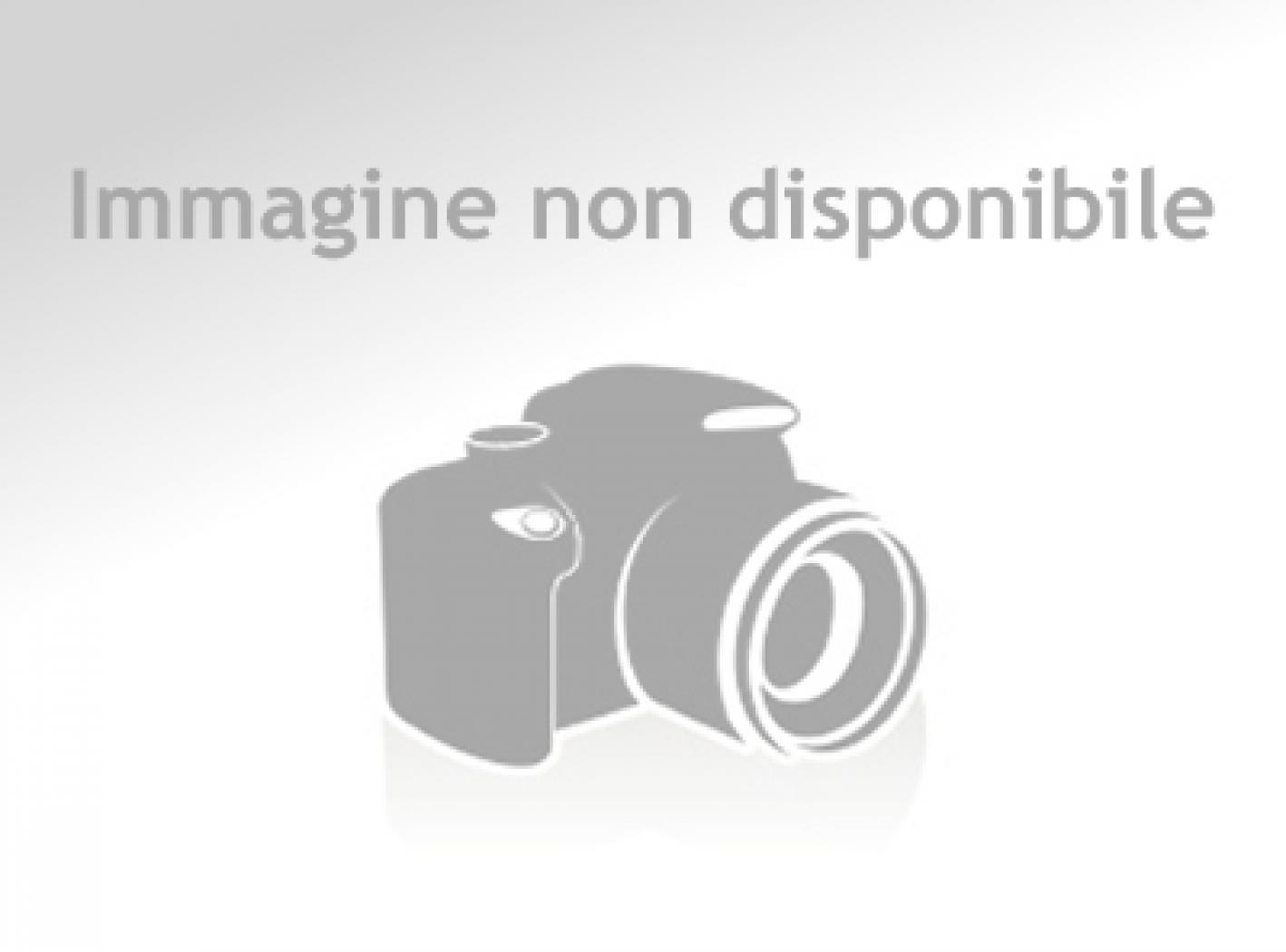 Calvin Klein - Superior Wolle Schildkröte Hals Lupetto K102751 BLACK