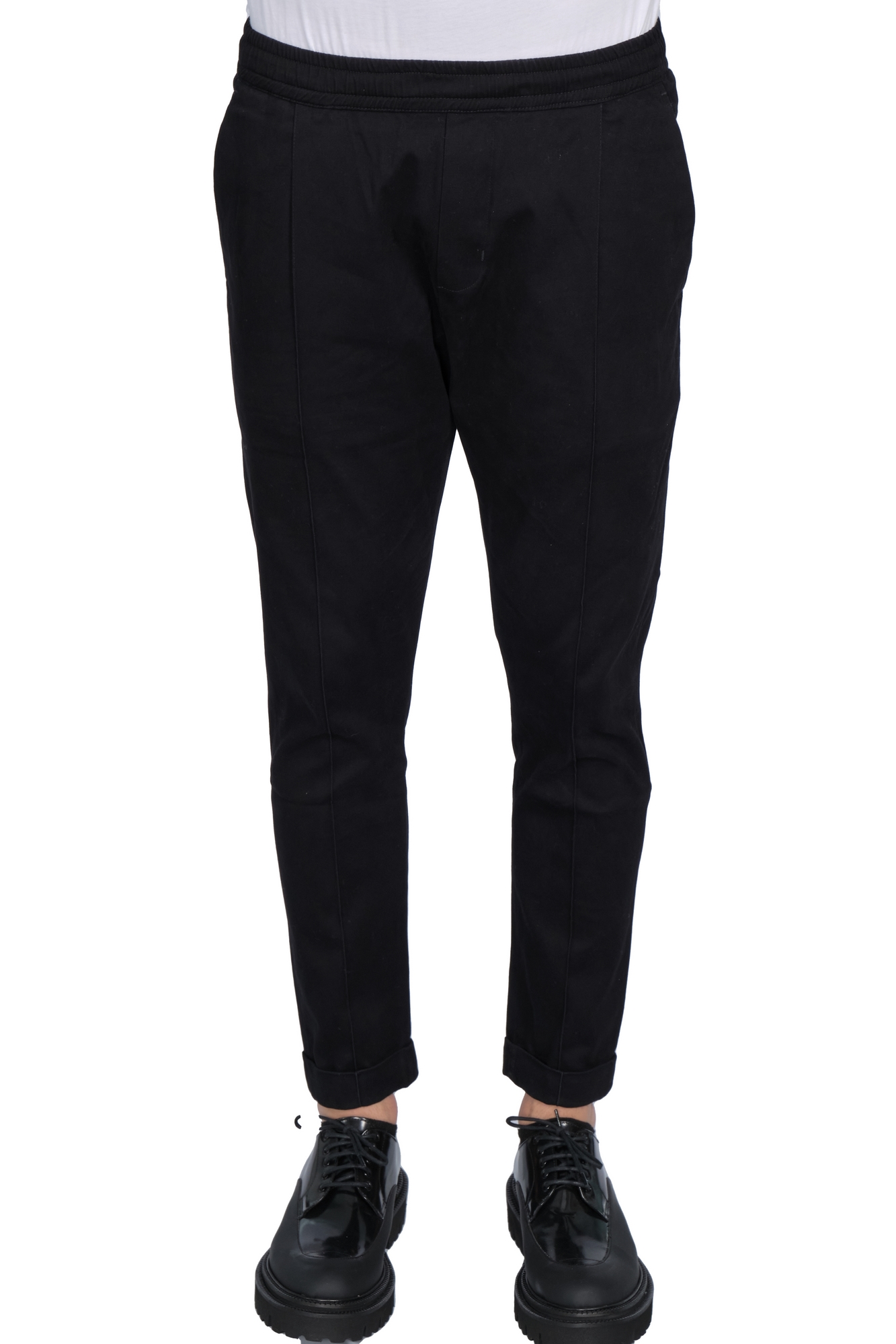 Golden Craft 1957 - Drill Cotton 597/CLANCIE D001 NER