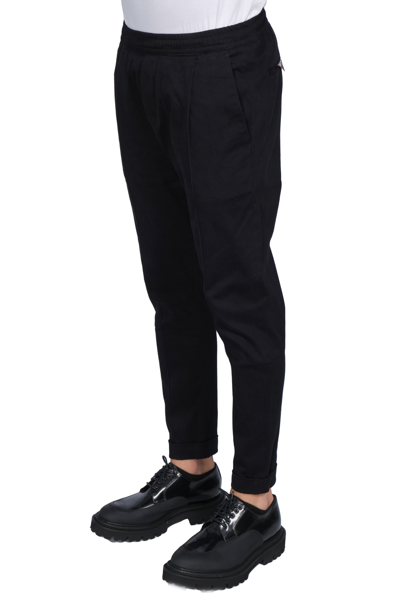 Golden Craft 1957 - Drill Cotton 597/CLANCIE D001 NER