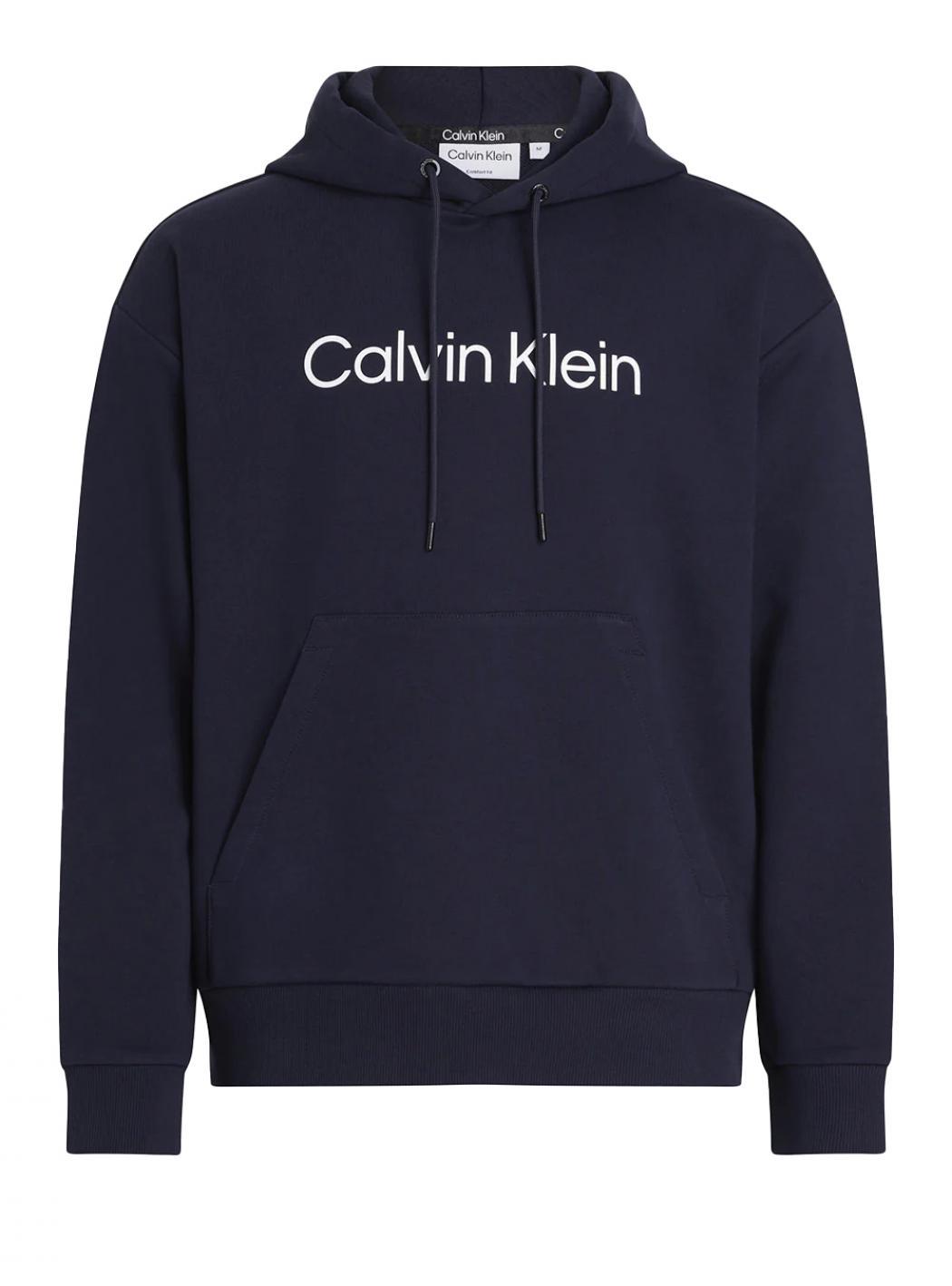Calvin Klein Komfort Hoodie K10K111345 CHW