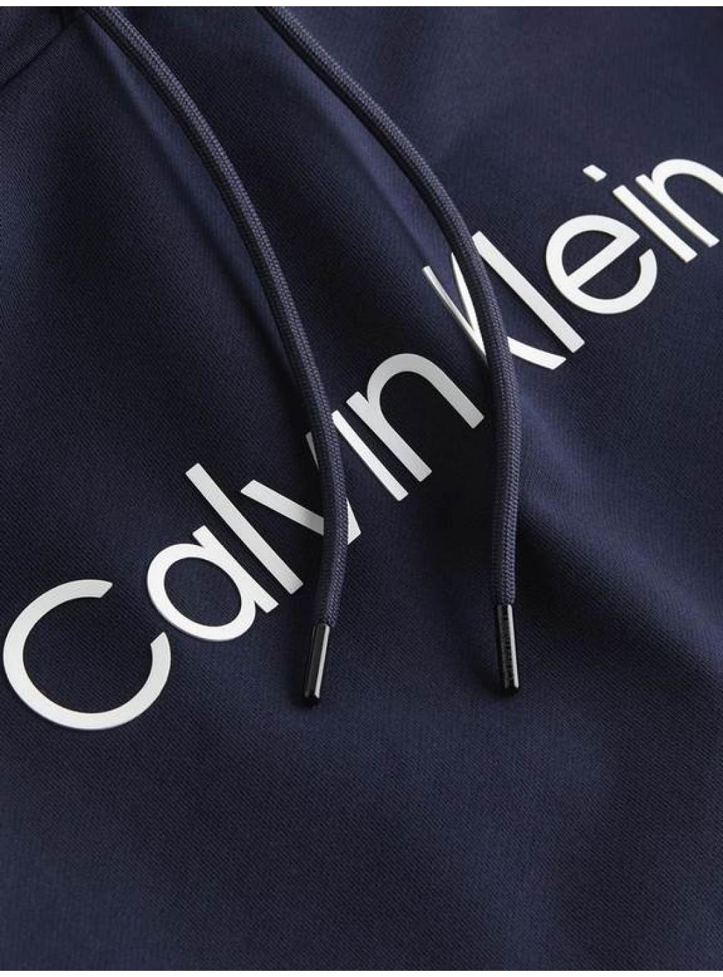 Calvin Klein Komfort Hoodie K10K111345 CHW