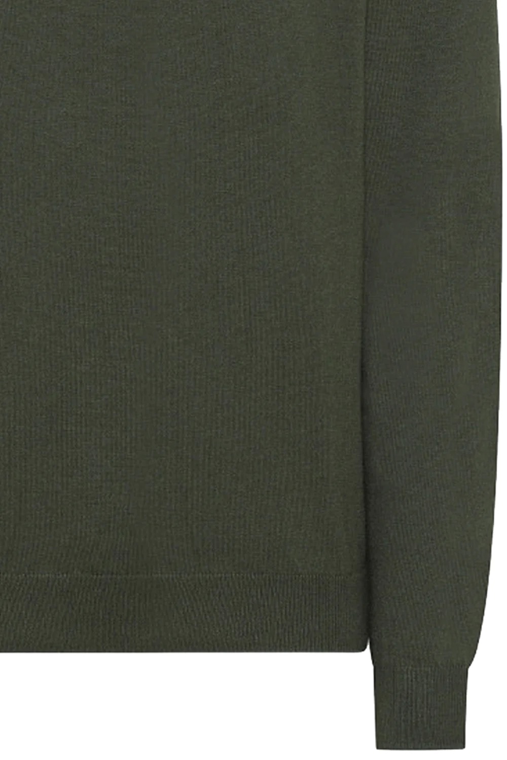 Chandails pour hommes Sun68 K43101 74 millions
