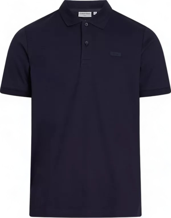 Calvin Klein Polo. Slim Fit K10K111657CHW