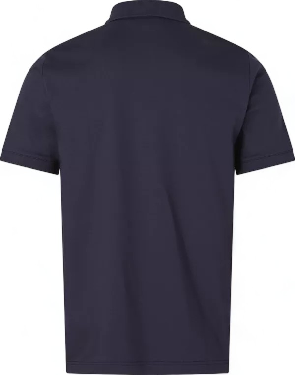 Calvin Klein Polo. Slim Fit K10K111657CHW