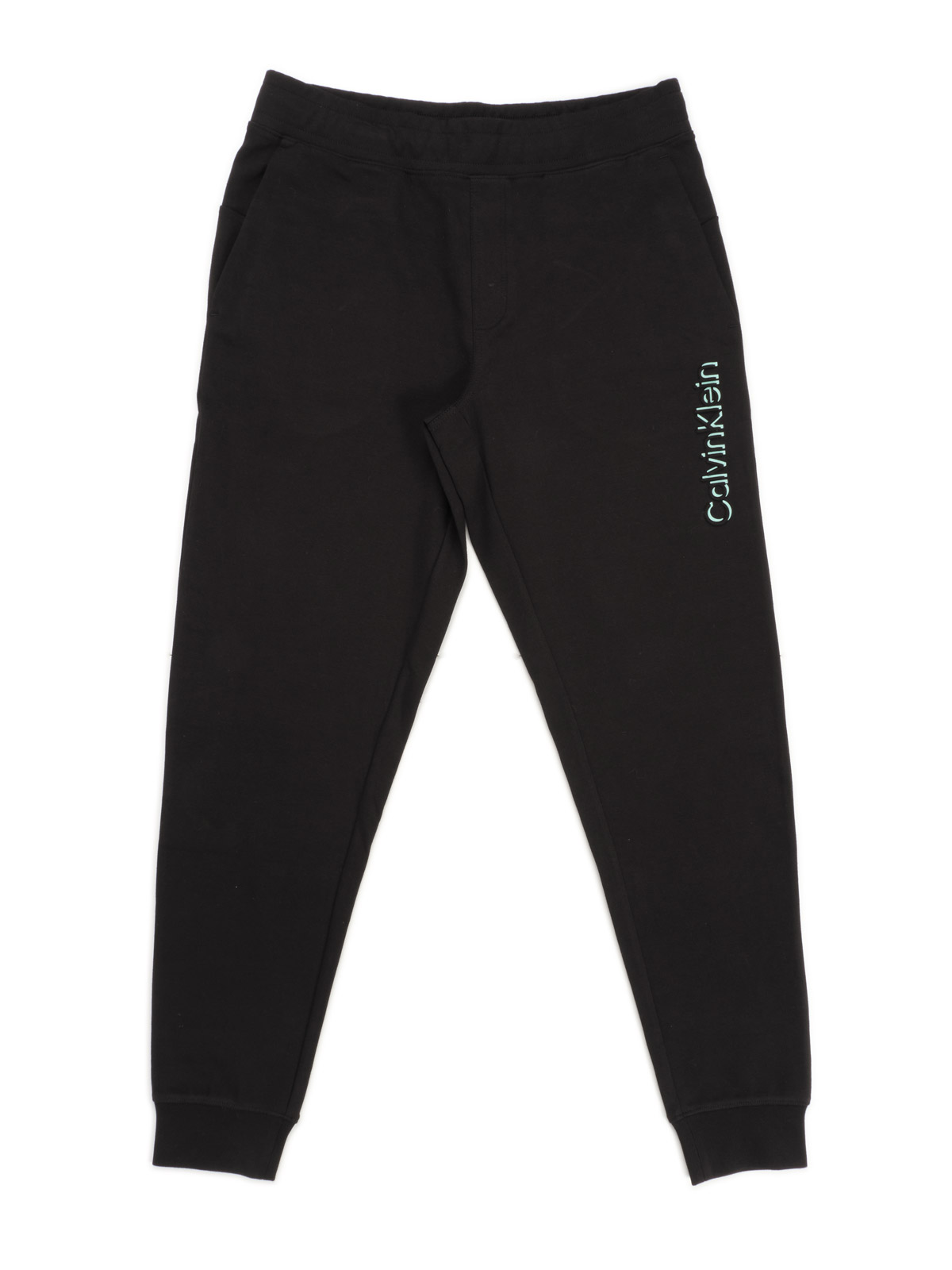 Pantalon pour hommes Calvin Klein K10K113097 BEHNER