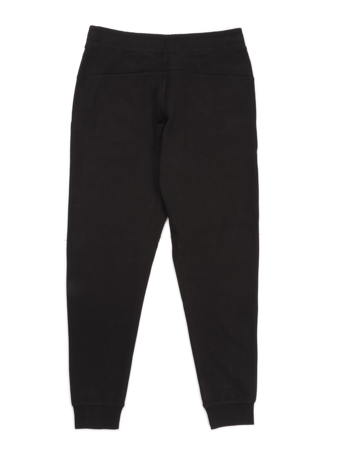 Pantalon pour hommes Calvin Klein K10K113097 BEHNER