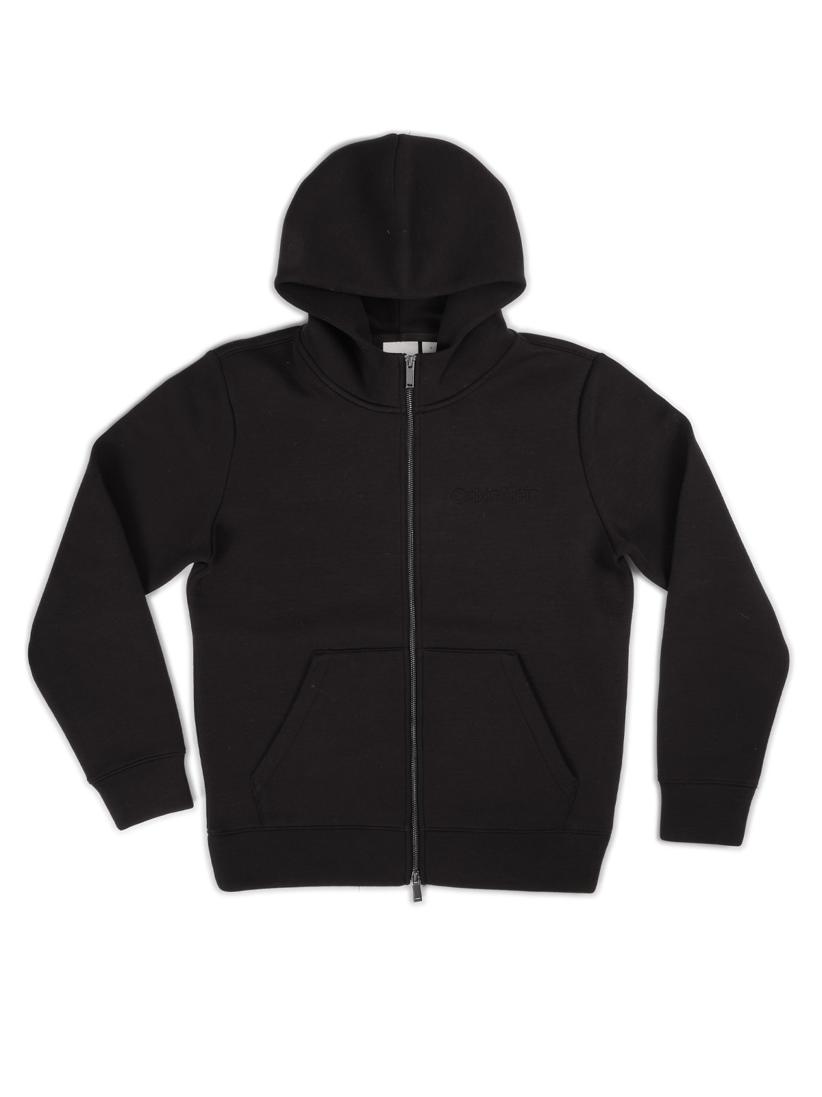 Sweatshirt für Herren Calvin Klein K10K113572 BHHH