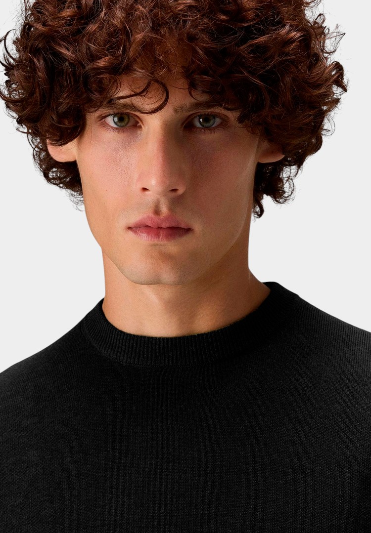 Mannen trui Peuterey nieuwe marlon nc ner