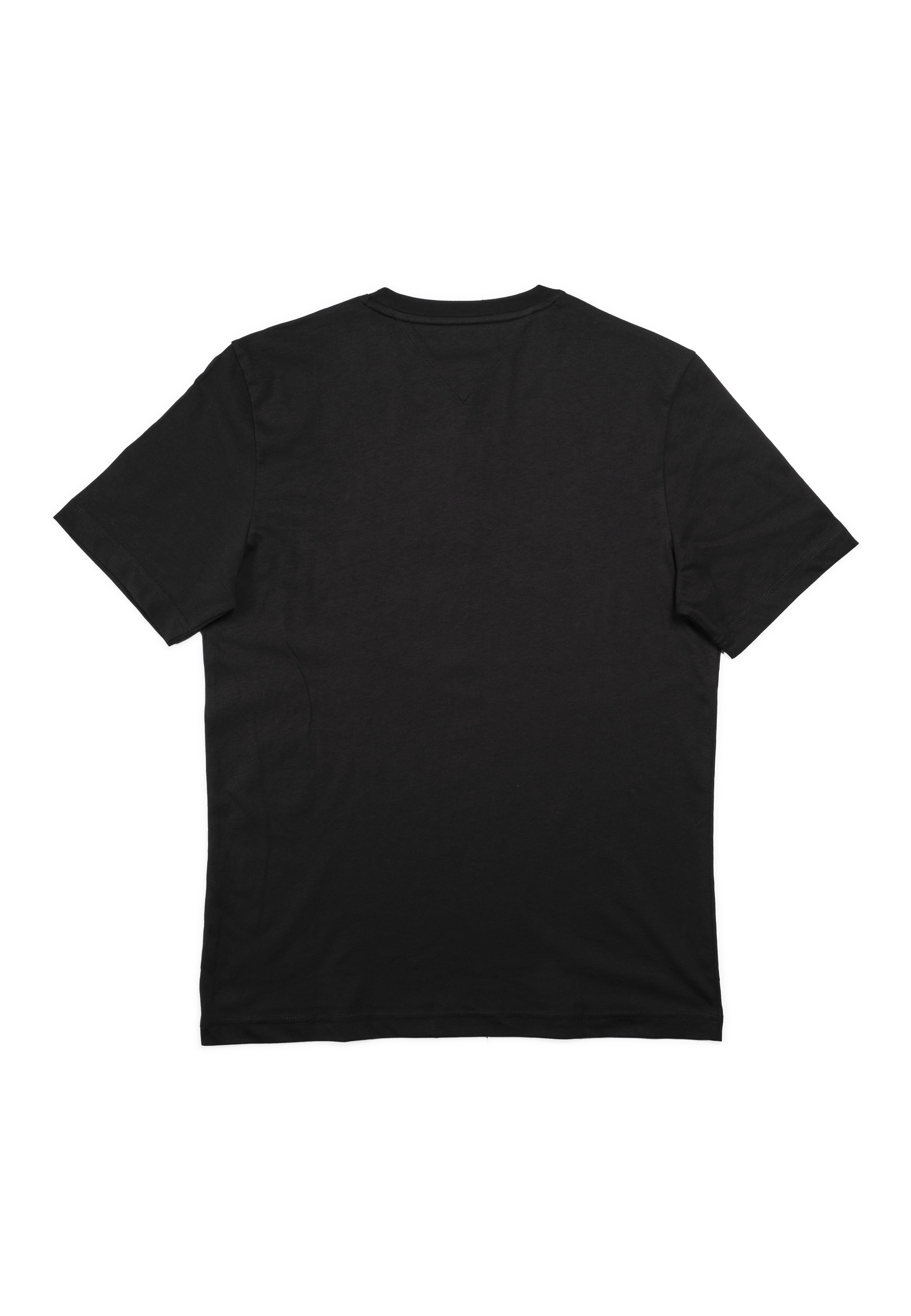 T-shirt Homme Tommy Hilfiger mw0mw39357 bds