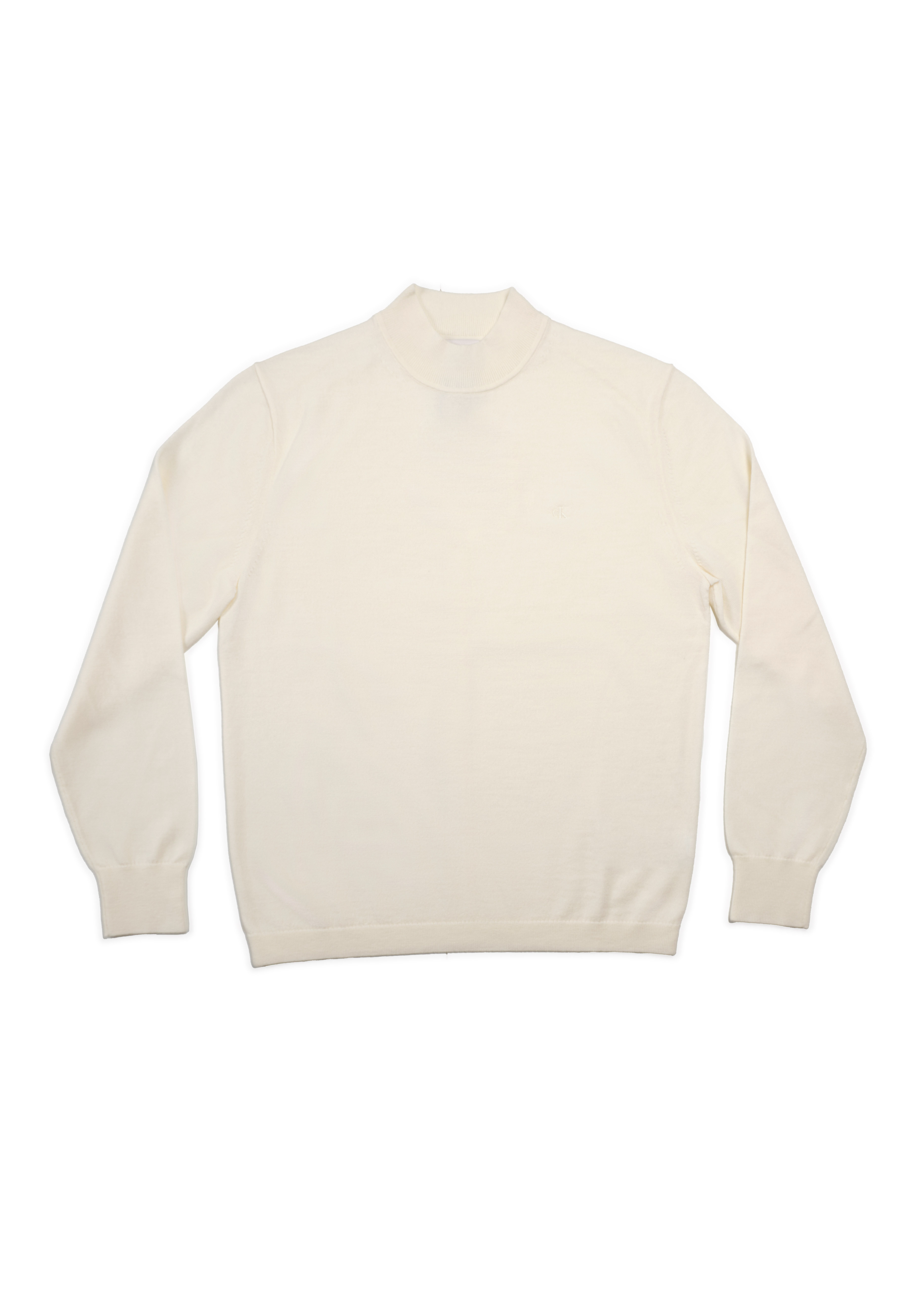 Camiseta de hombres Calvin Klein lv0ld241G wcv