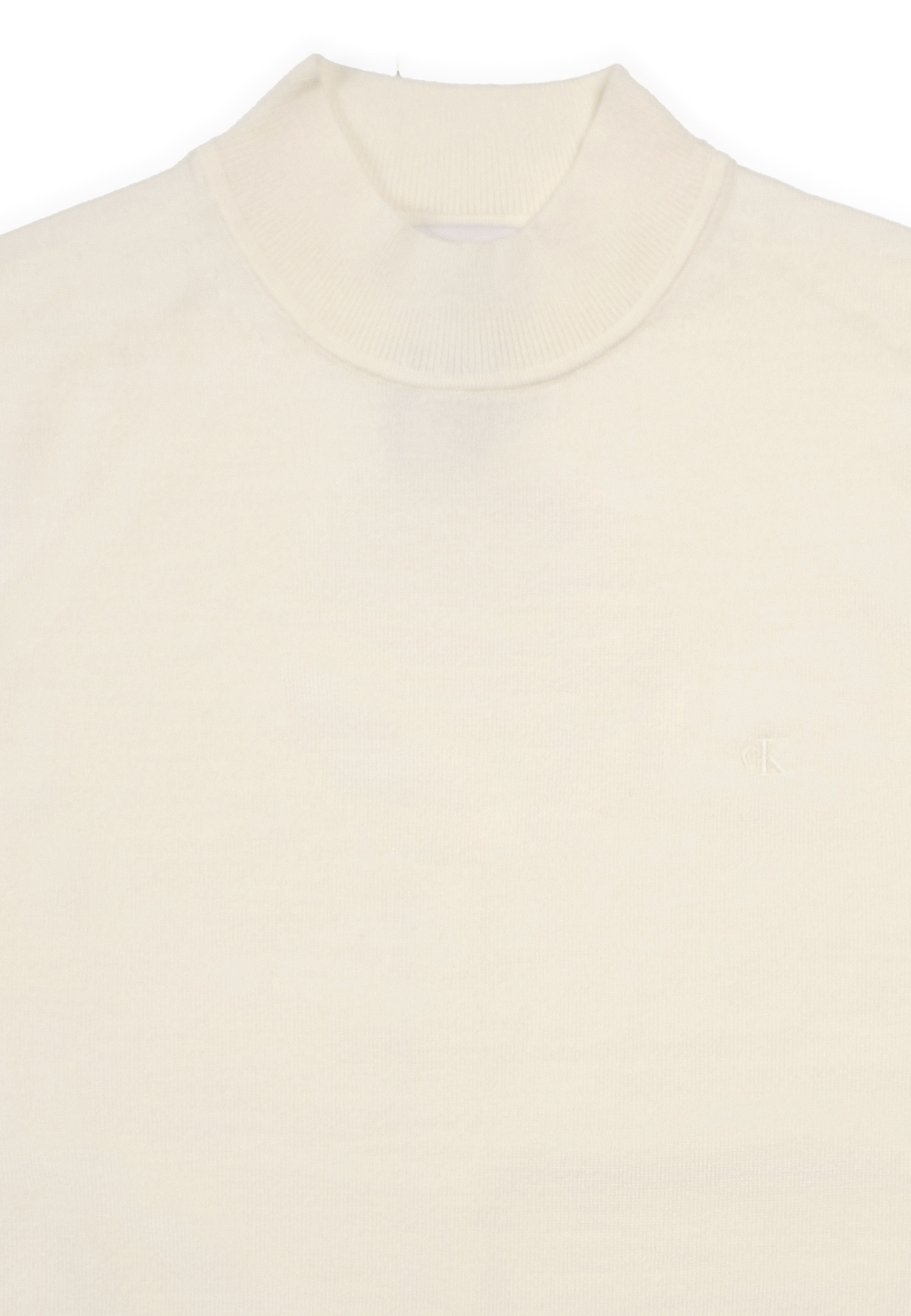 Camiseta de hombres Calvin Klein lv0ld241G wcv