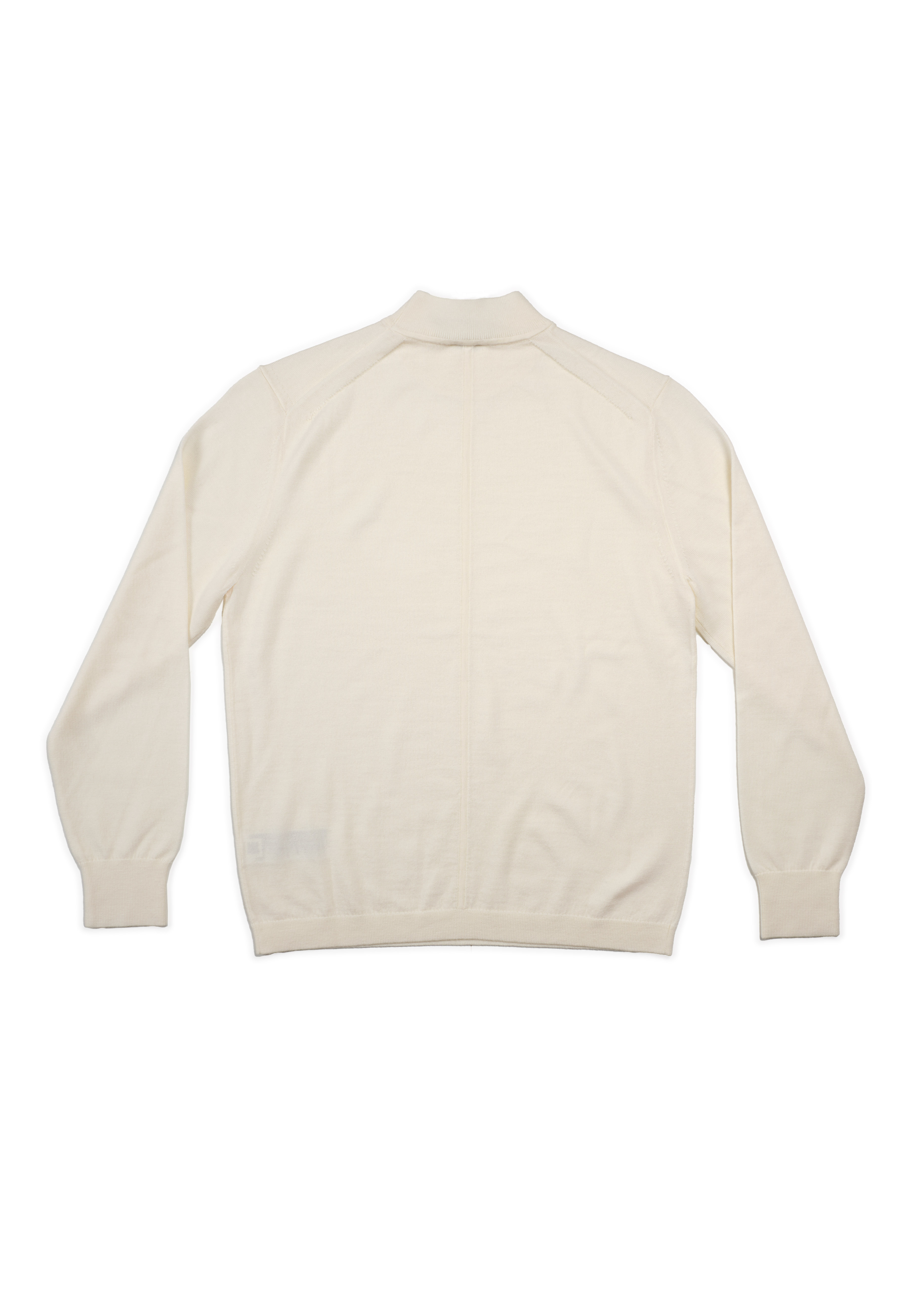 Camiseta de hombres Calvin Klein lv0ld241G wcv
