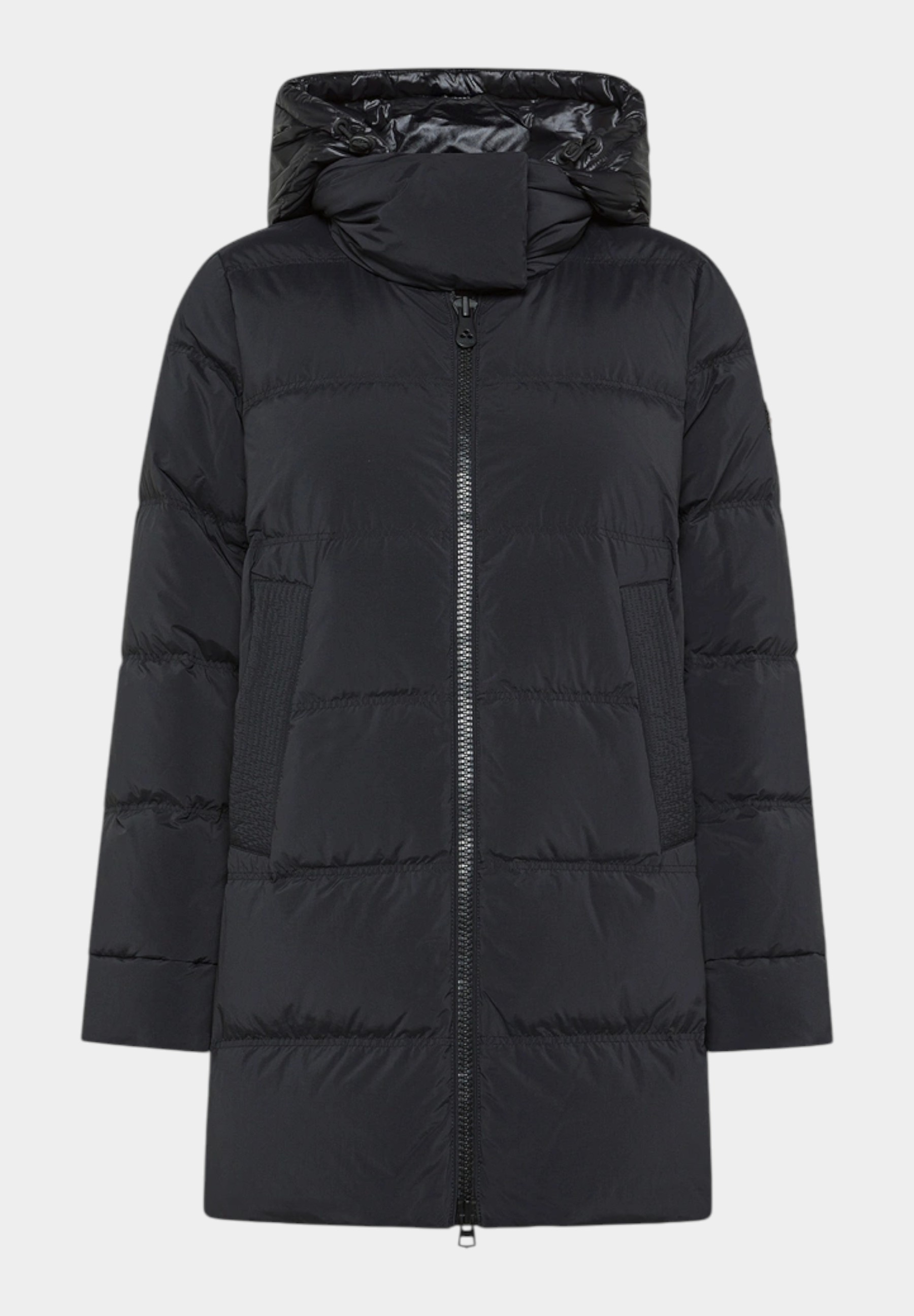 Frauen Jacke Peuterey Unix ml bm 808nr