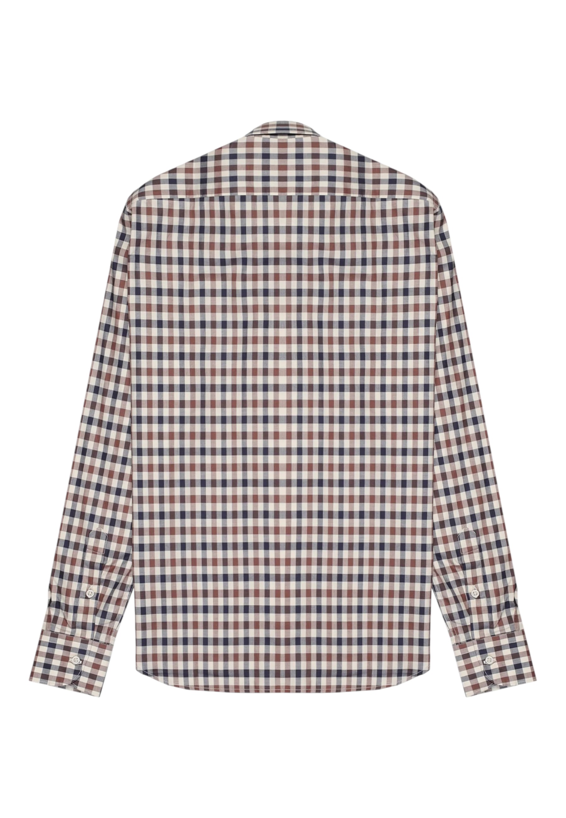 Shirt Man Aquascutum icon sh001 CLICK 28