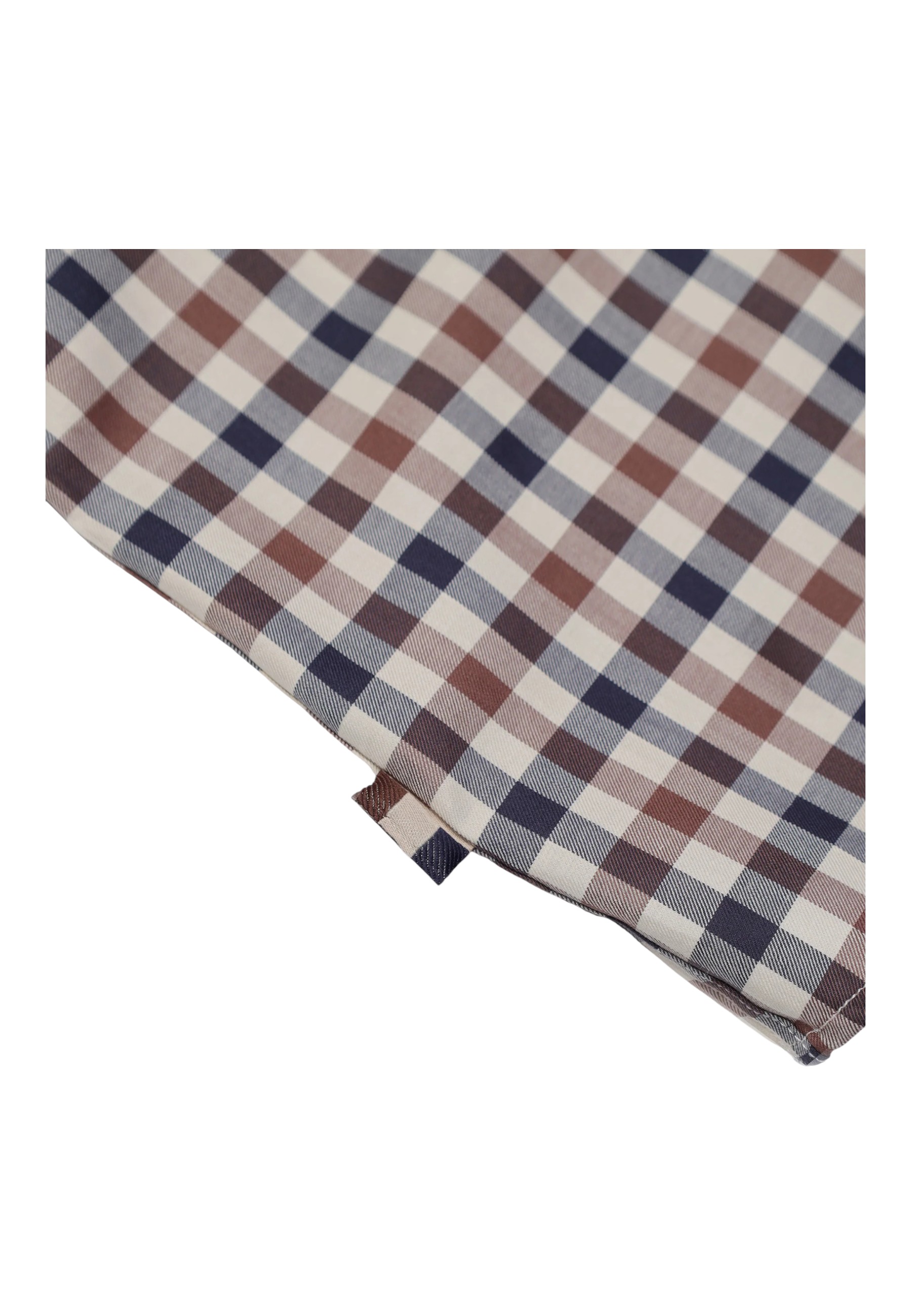 Shirt Man Aquascutum icon sh001 CLICK 28