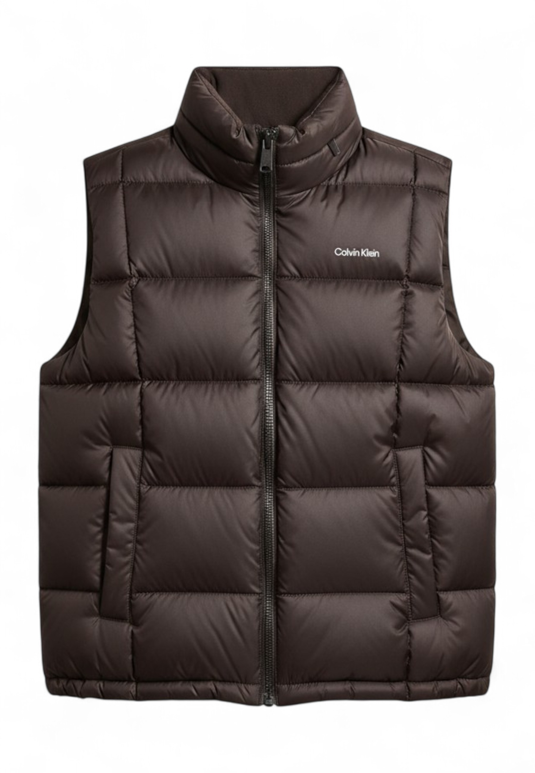 Veste pour hommes Calvin Klein lv04rd509gub1