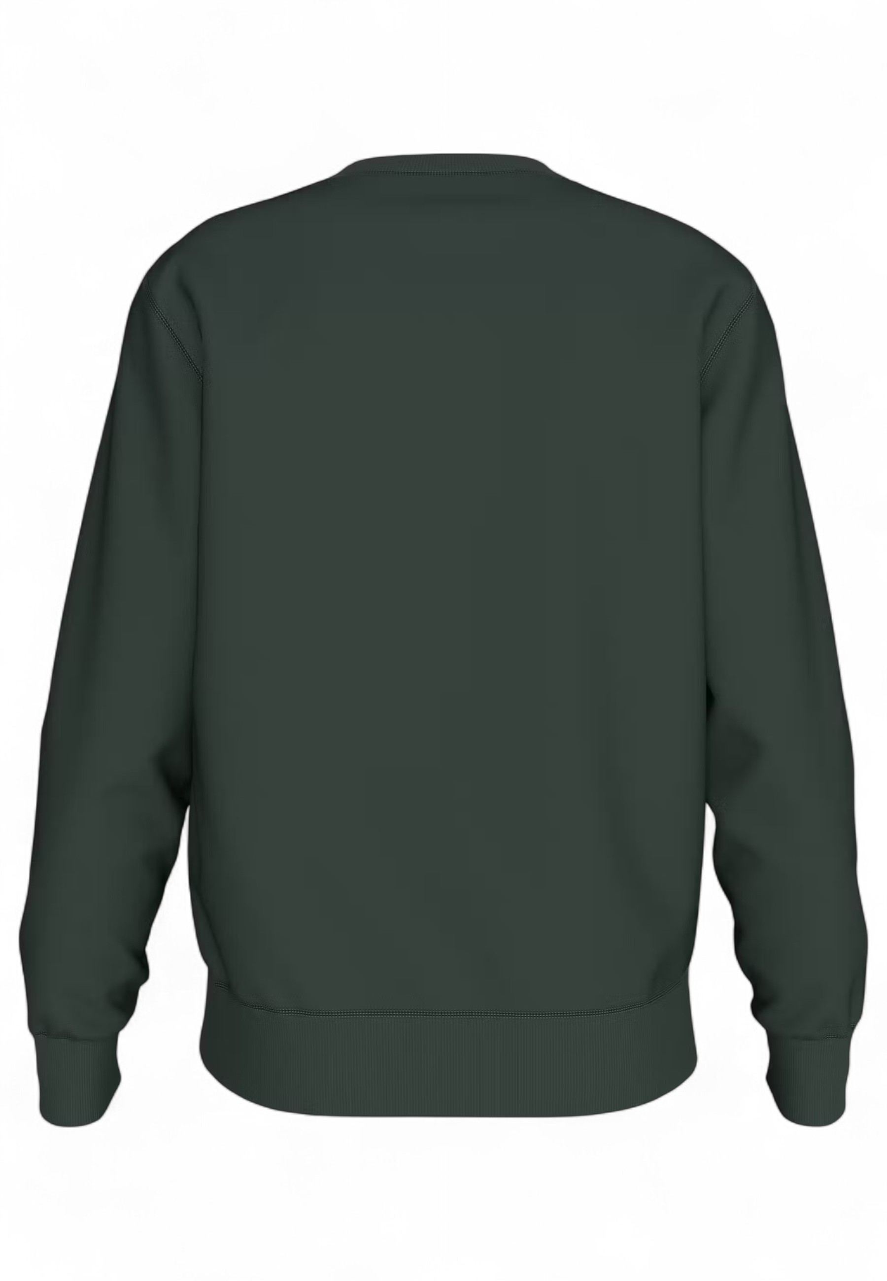 Sweatshirt für Herren Calvin Klein lv04ld242G ub1