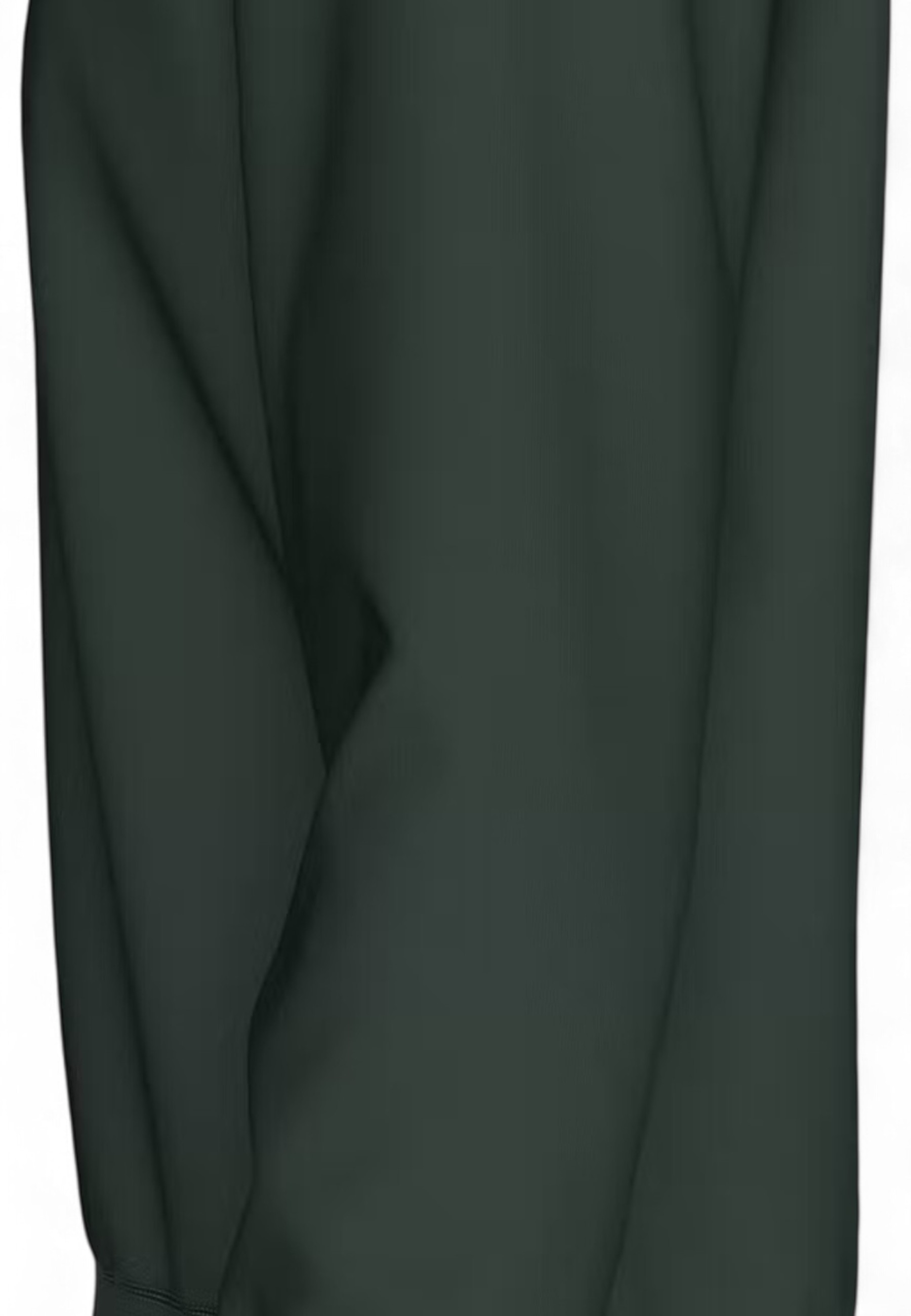 Sweatshirt für Herren Calvin Klein lv04ld242G ub1
