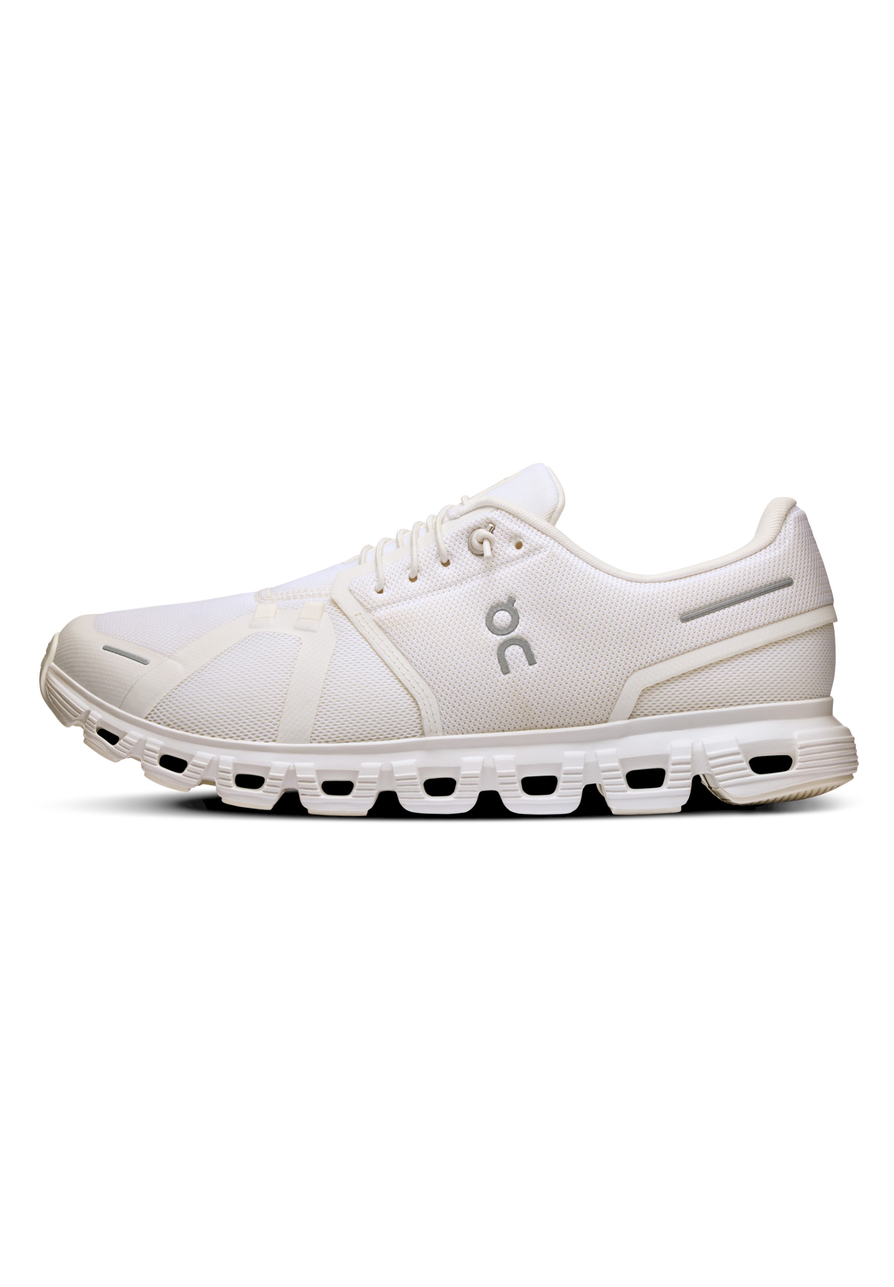 Schuh für Herren On 3mf10071200 Weiß