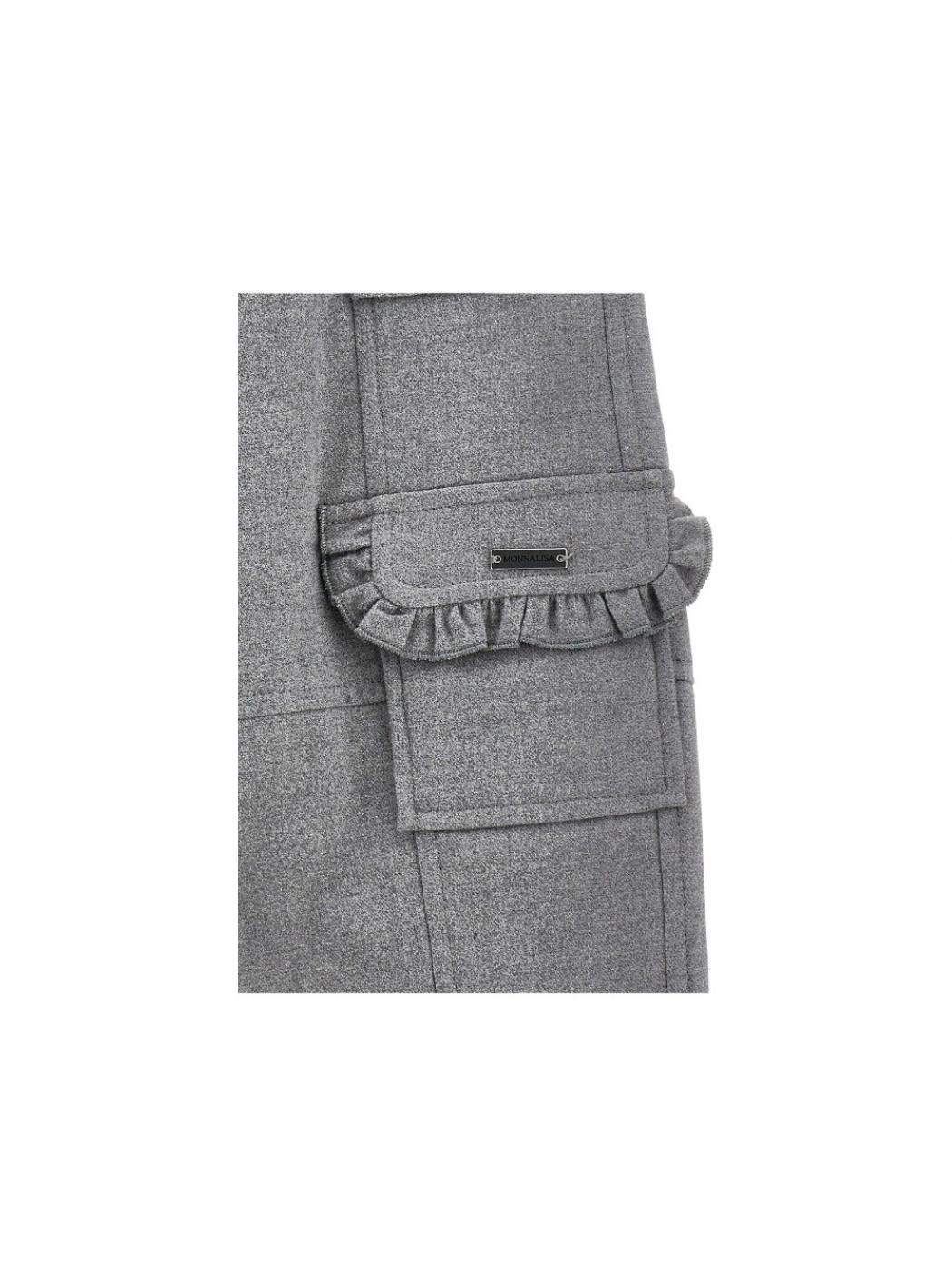 Pantalons Bambina Monnalisa 11F414_6159