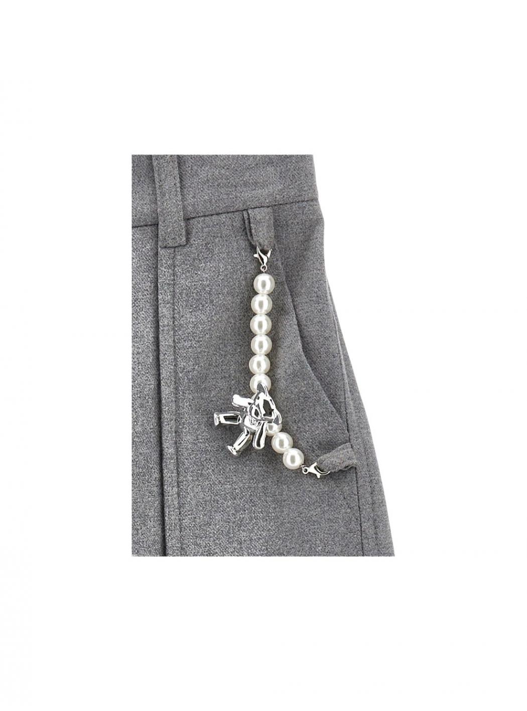 Pantalons Bambina Monnalisa 11F414_6159