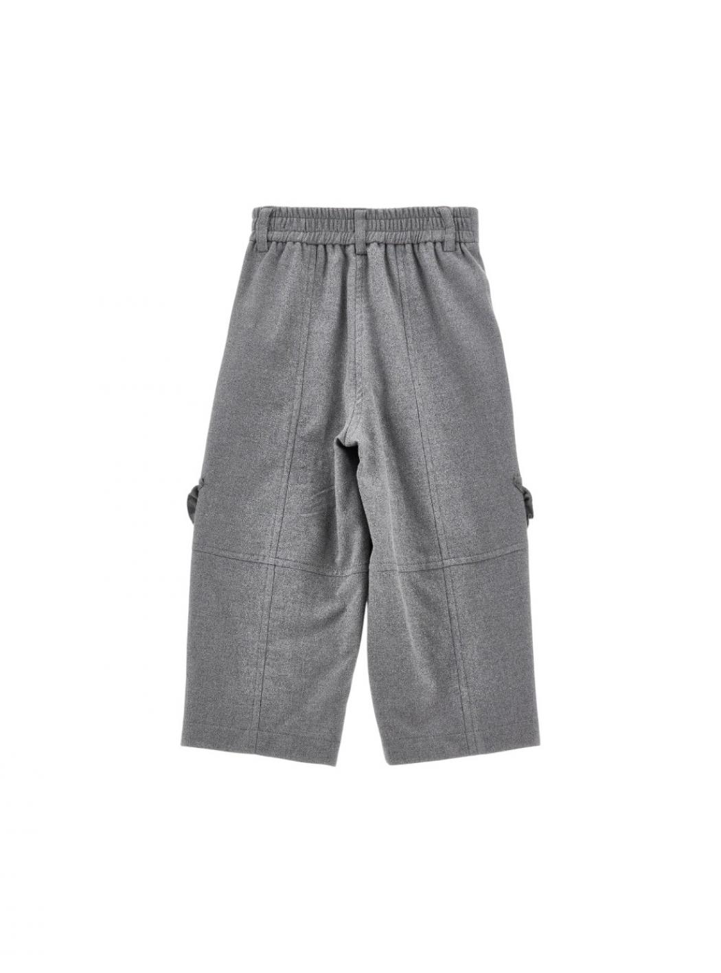 Pantalons Bambina Monnalisa 11F414_6159