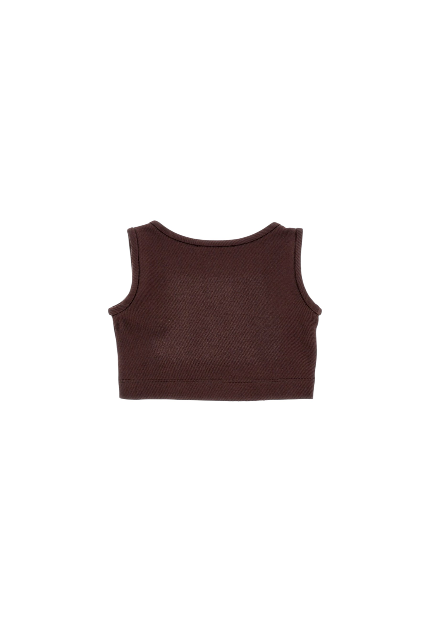 Top Bambina Monnalisa 11H302_8902 