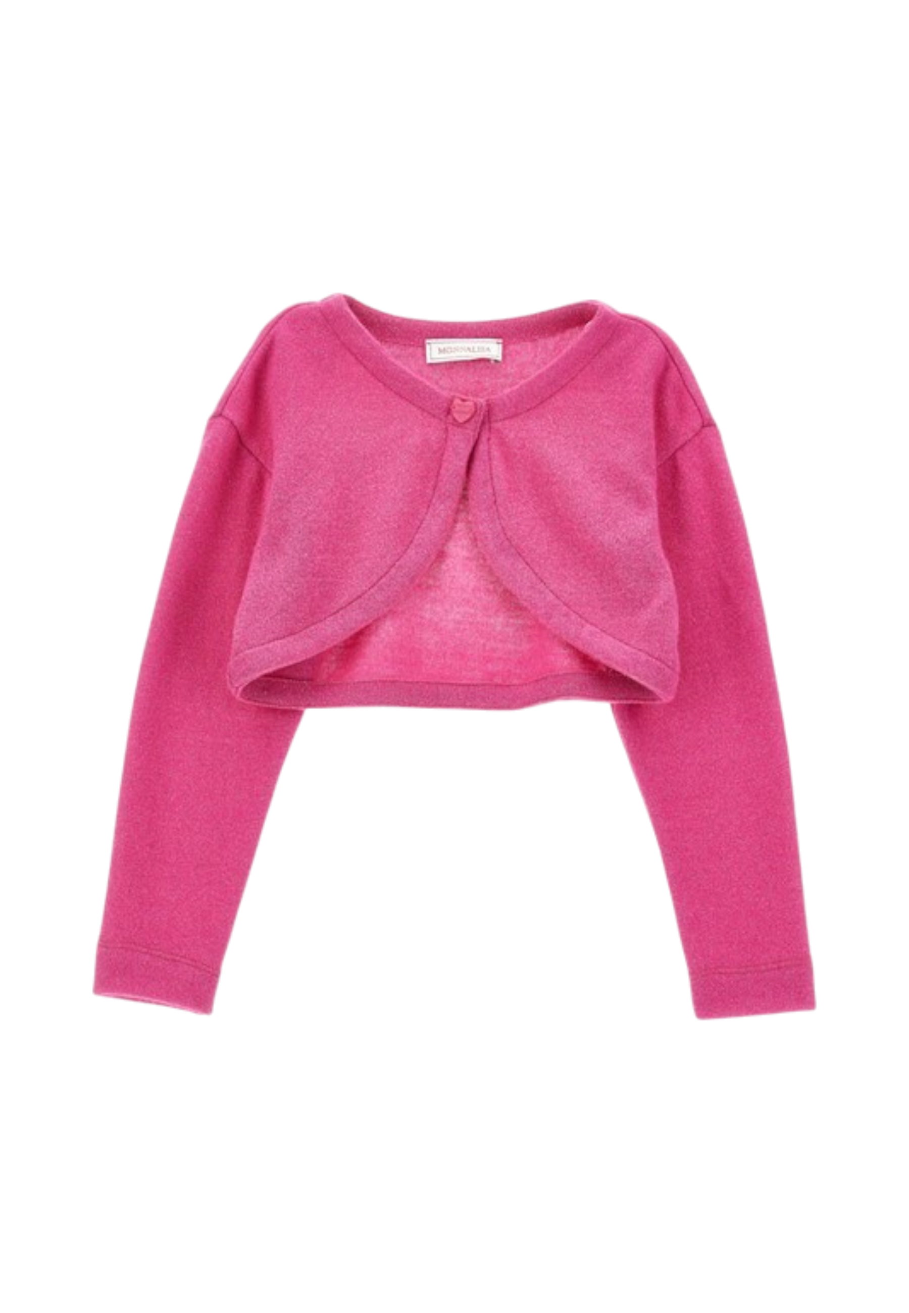 Cardigan Baby Monnalisa 17BCAR_2203