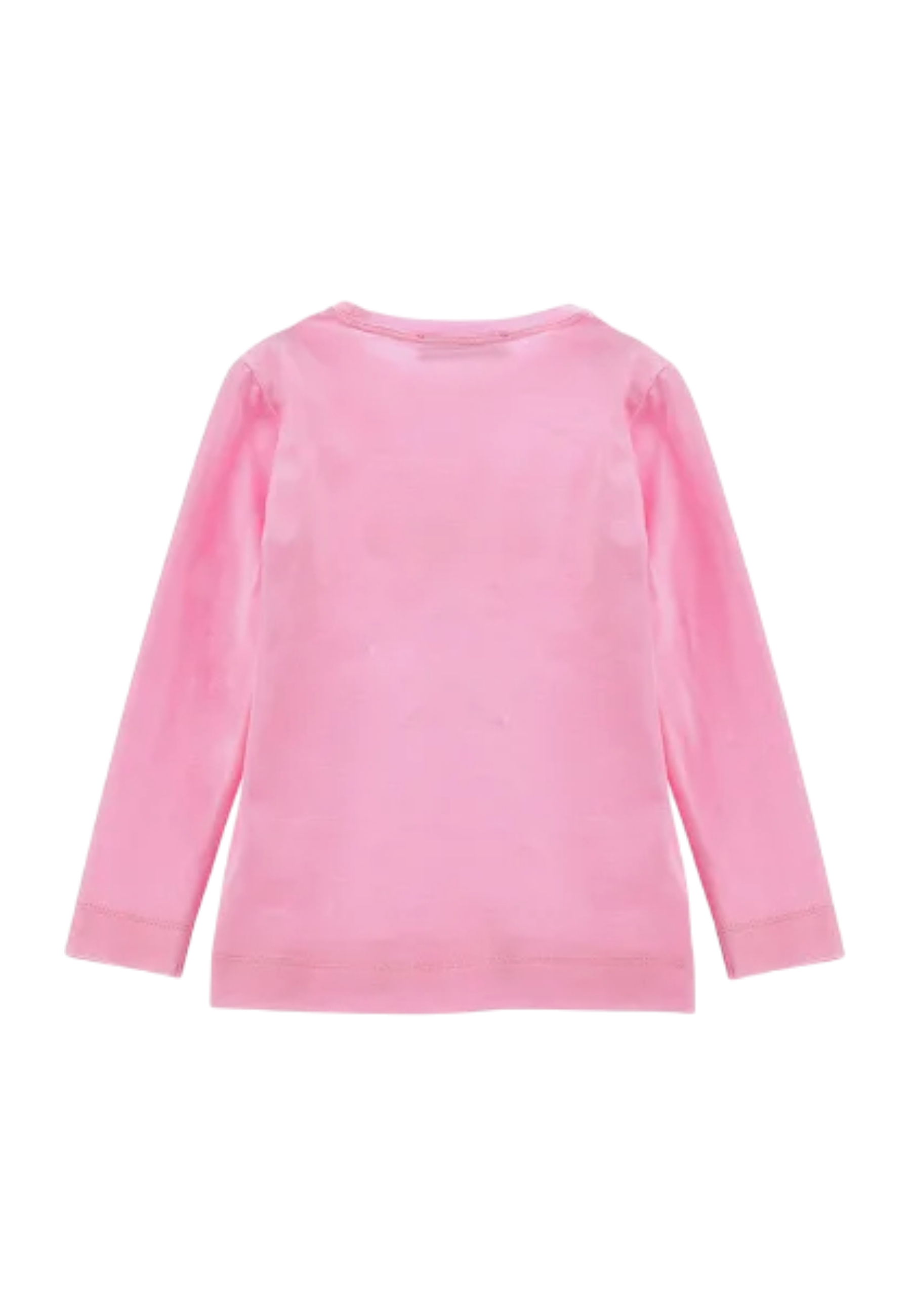 T-shirt Bambina Monnalisa 19D632_4006