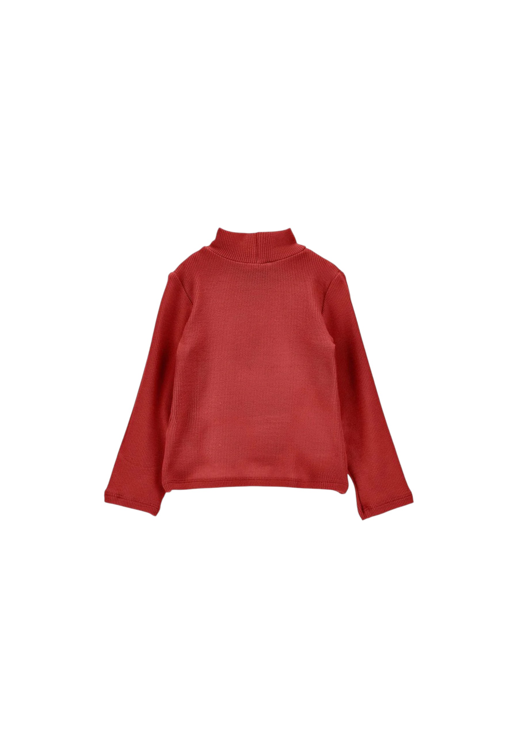 Lupetto Bambina Monnalisa 37H617_8212 