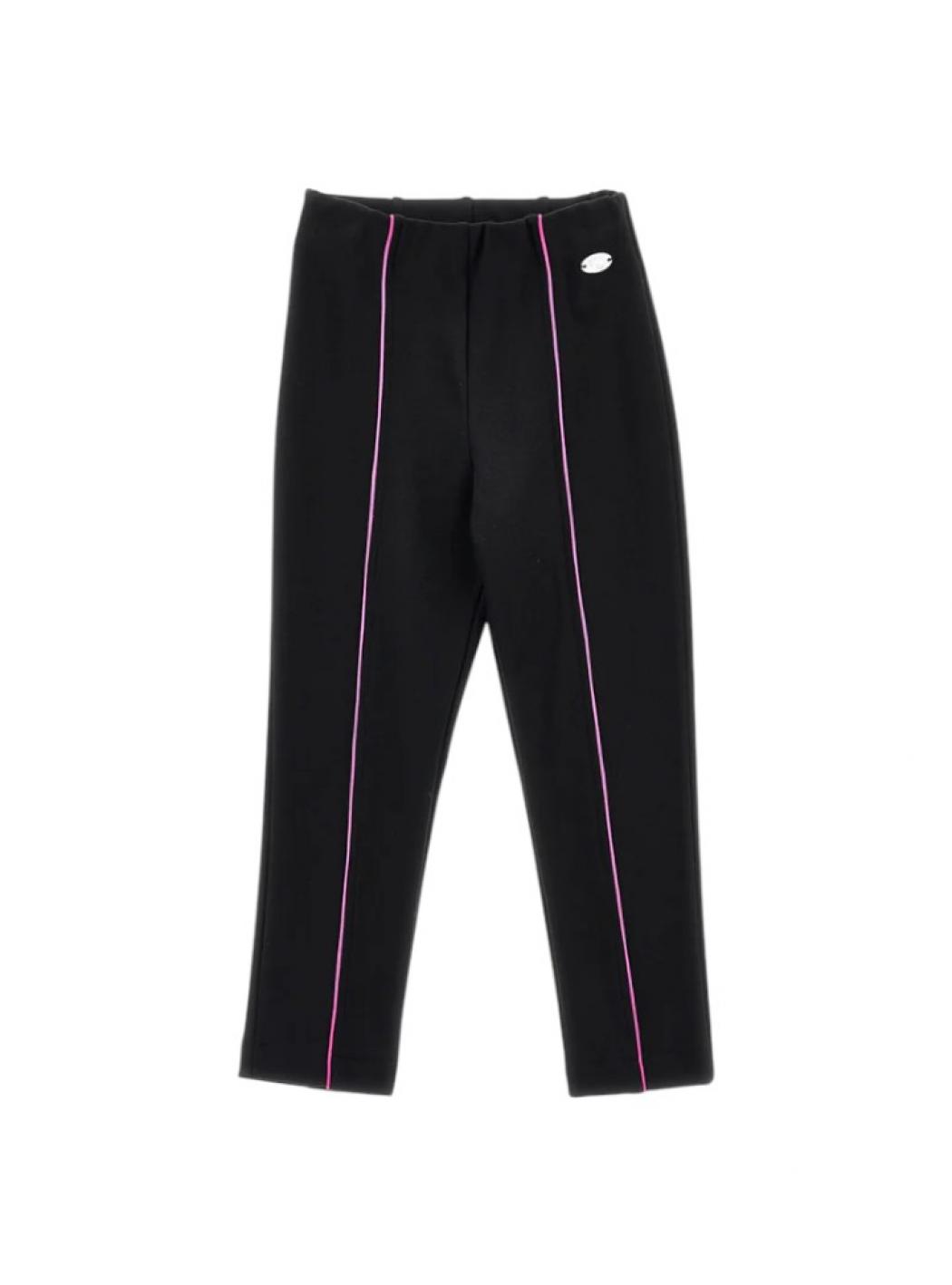 Leggings Bambina Chiara Ferragni 51B413_2207